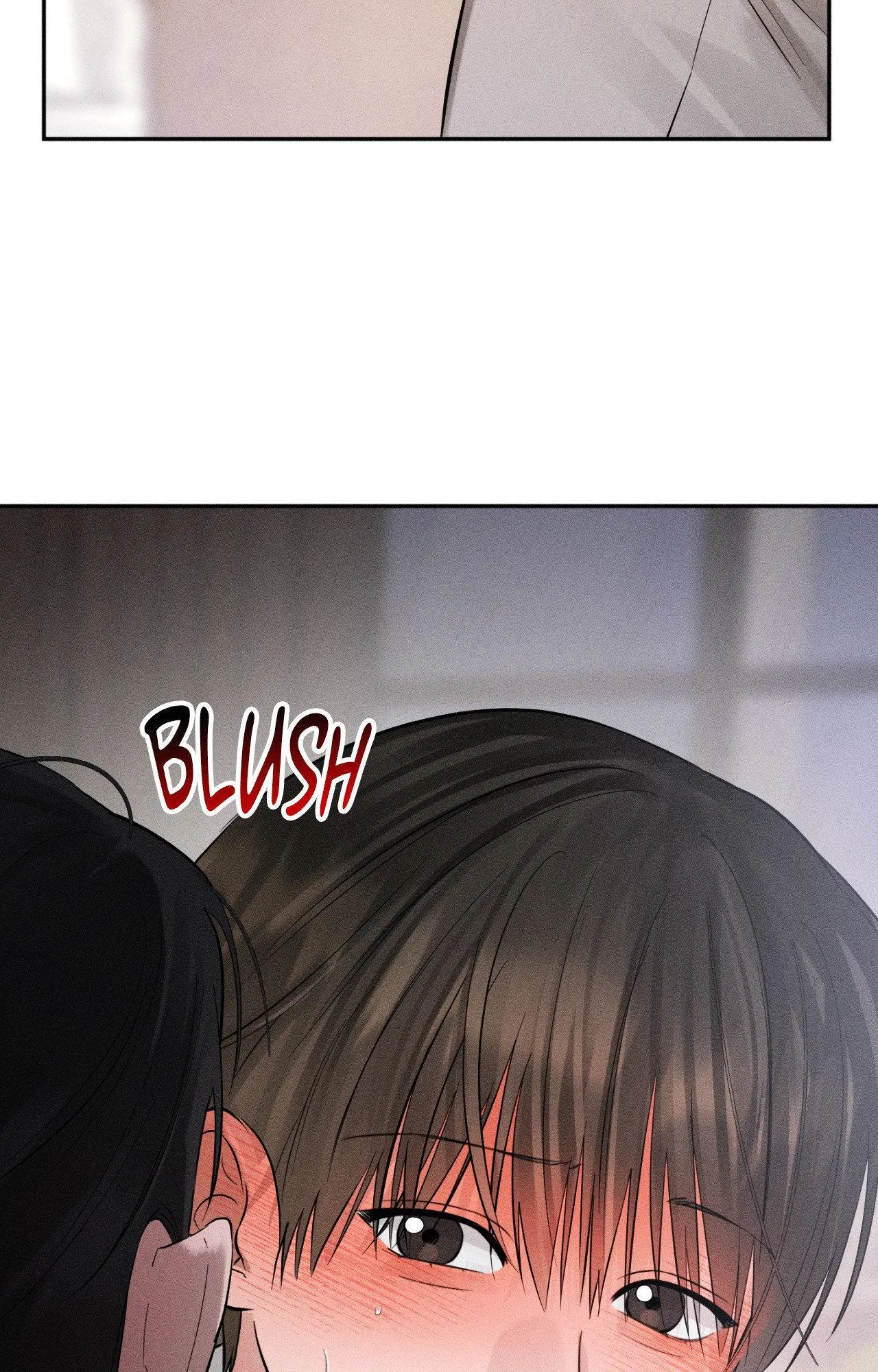 Close Up (Dyo) - Chapter 55.06 Page 76