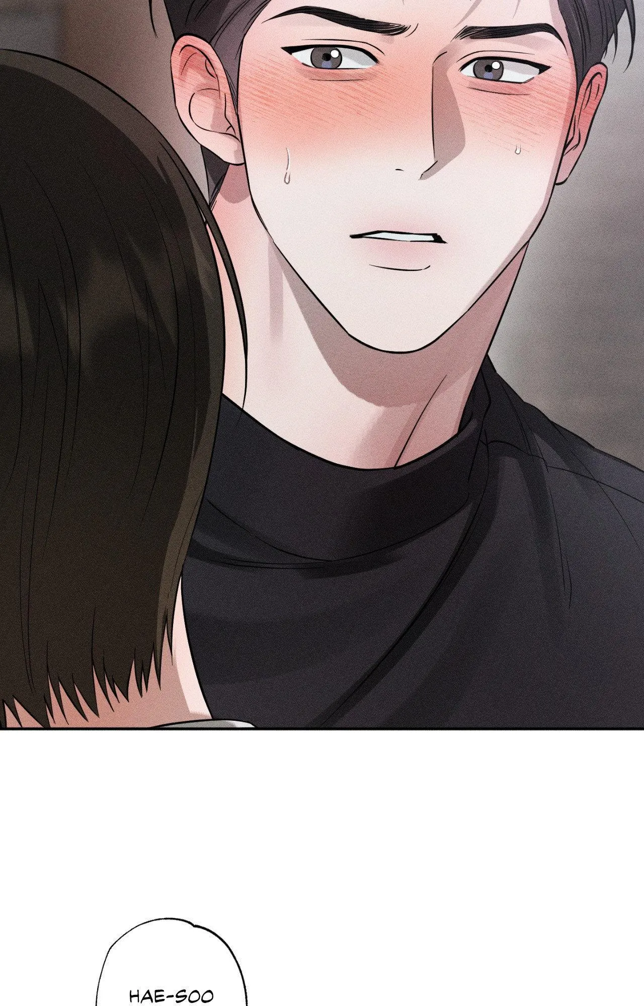 Close Up (Dyo) - Chapter 55.06 Page 78