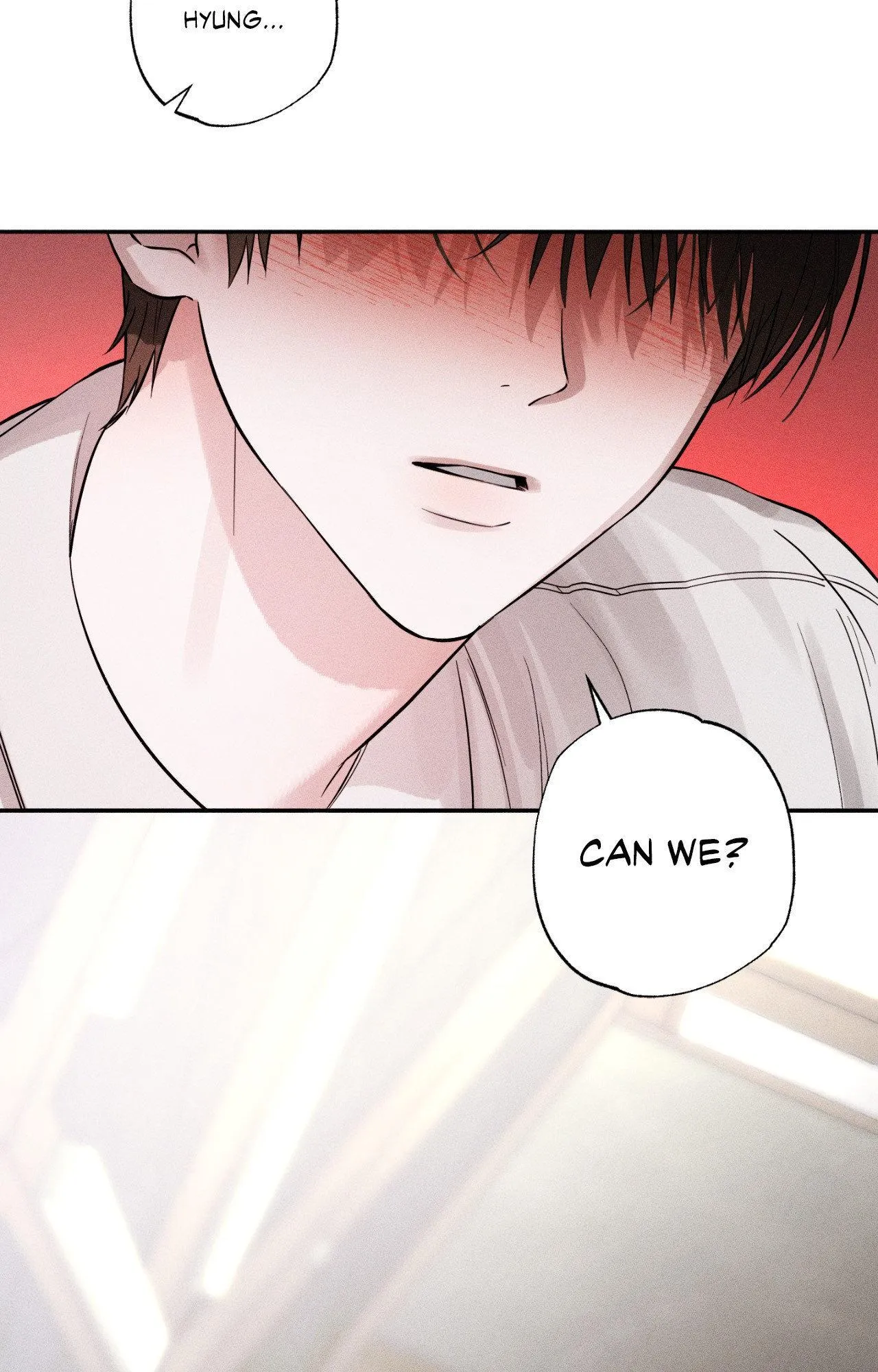 Close Up (Dyo) - Chapter 55.06 Page 79