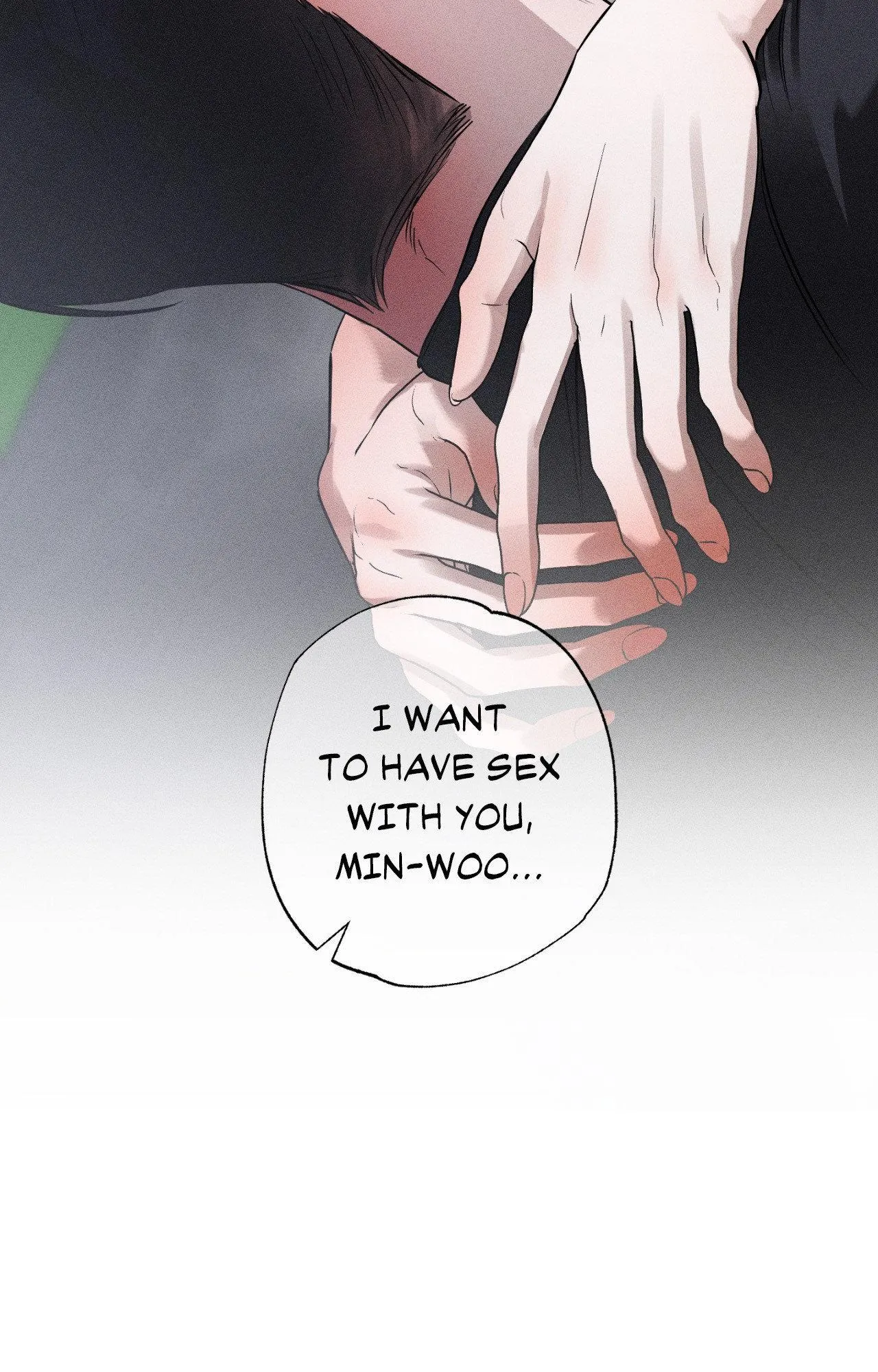 Close Up (Dyo) - Chapter 55.06 Page 81