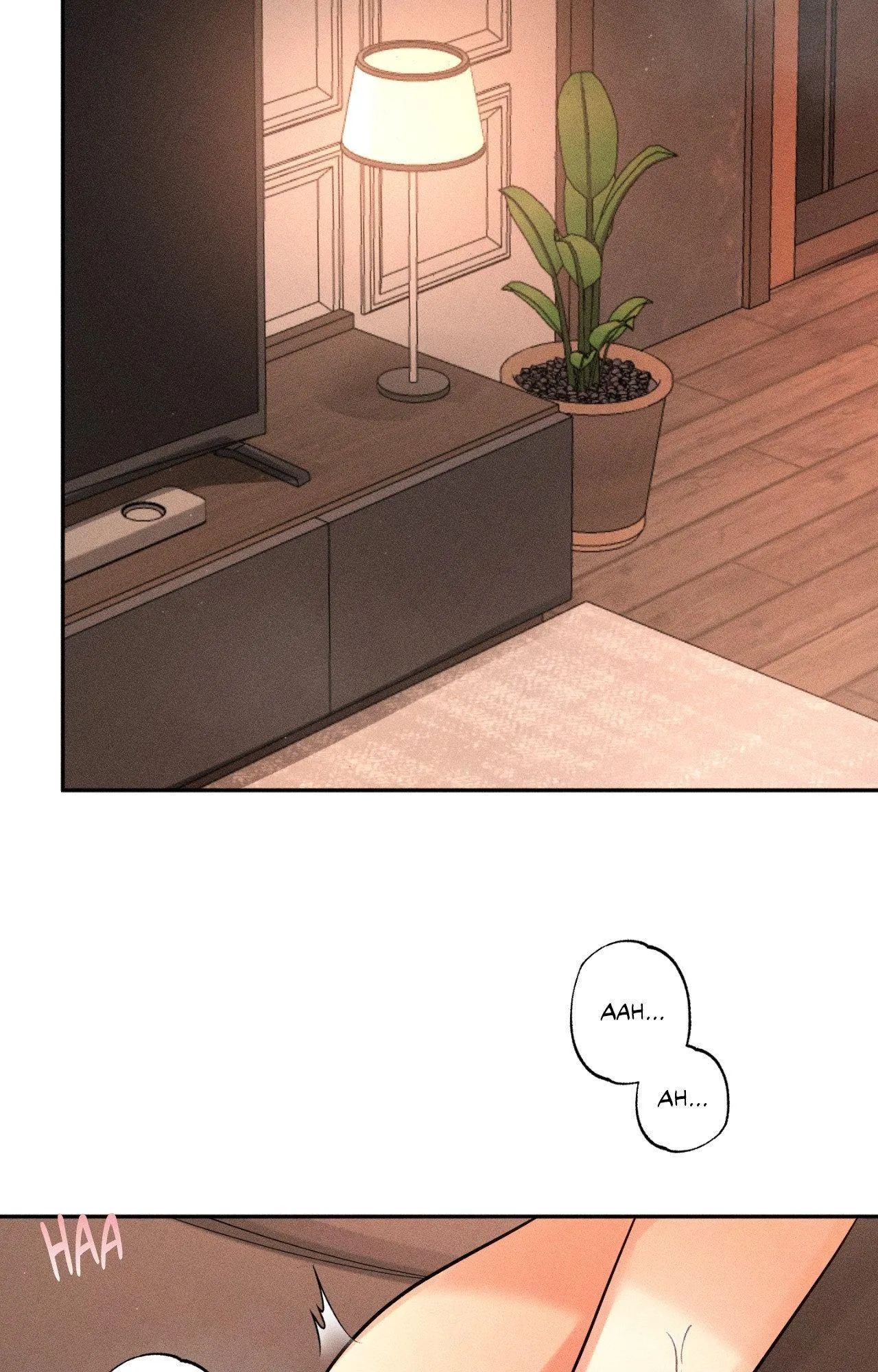 Close Up (Dyo) - Chapter 55.07 Page 2