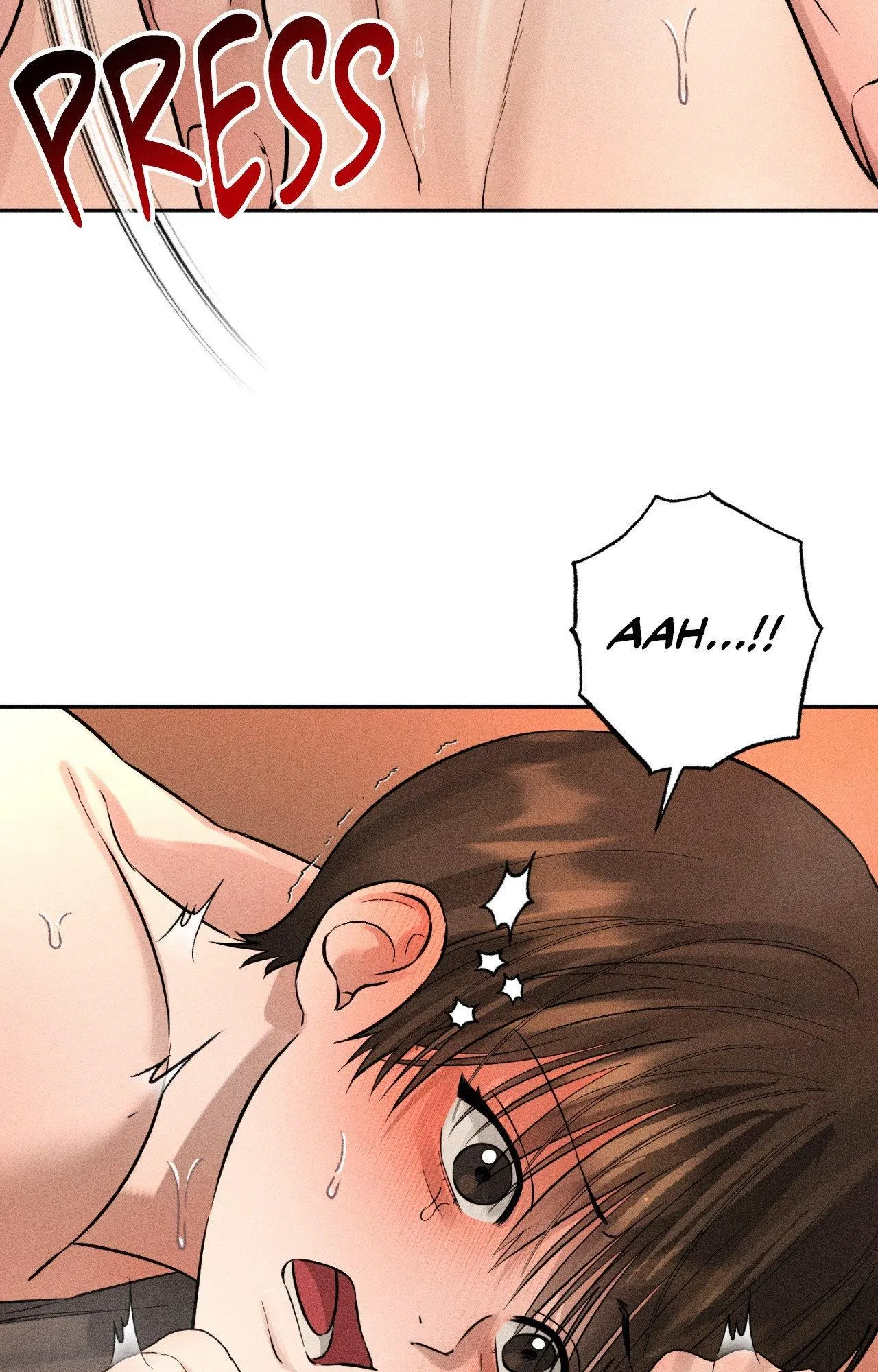 Close Up (Dyo) - Chapter 55.07 Page 6