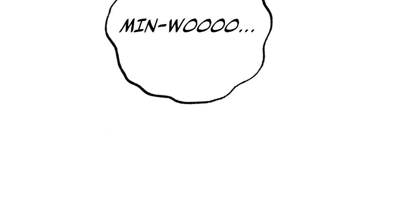 Close Up (Dyo) - Chapter 55.07 Page 12