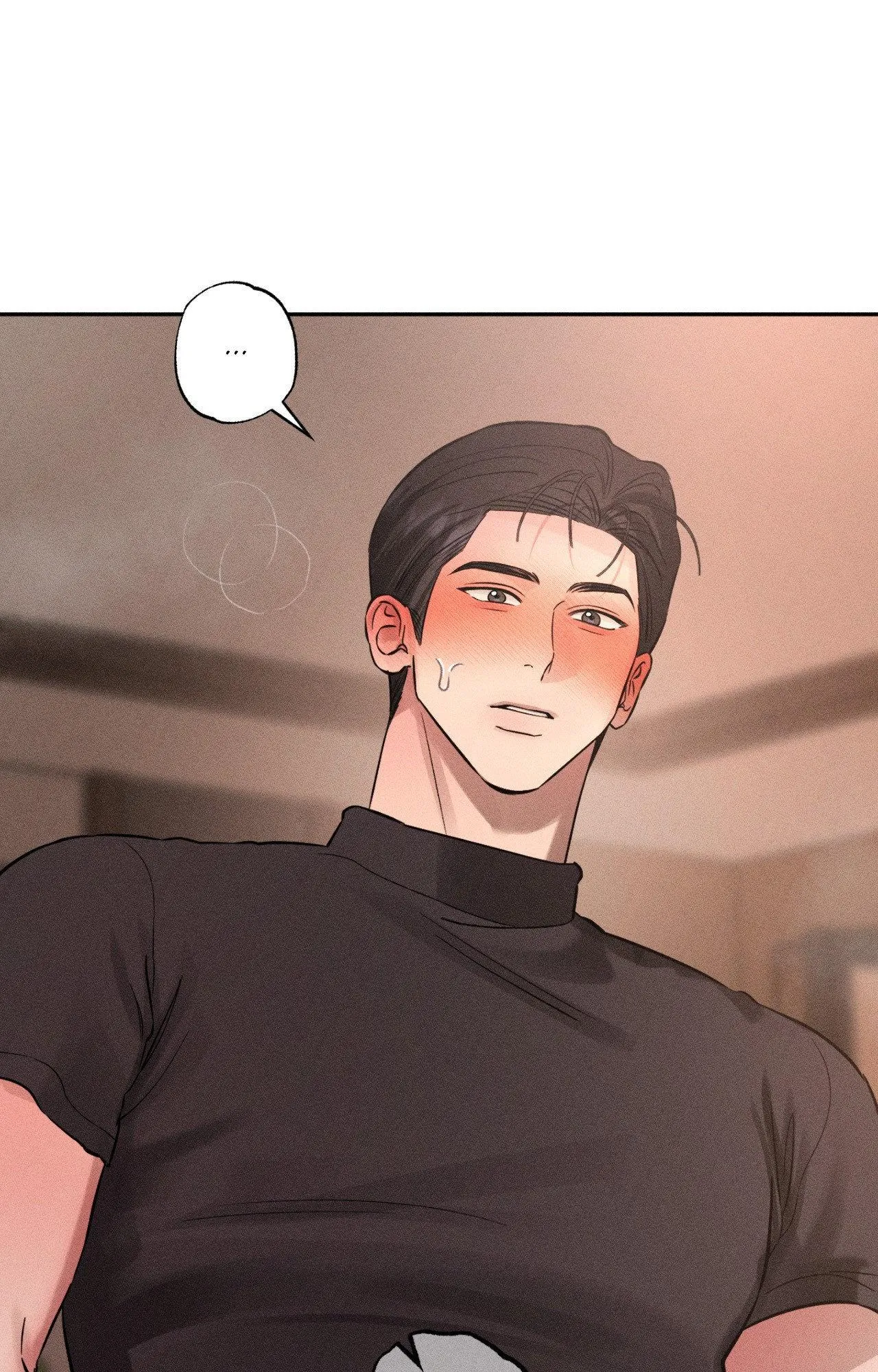 Close Up (Dyo) - Chapter 55.07 Page 25