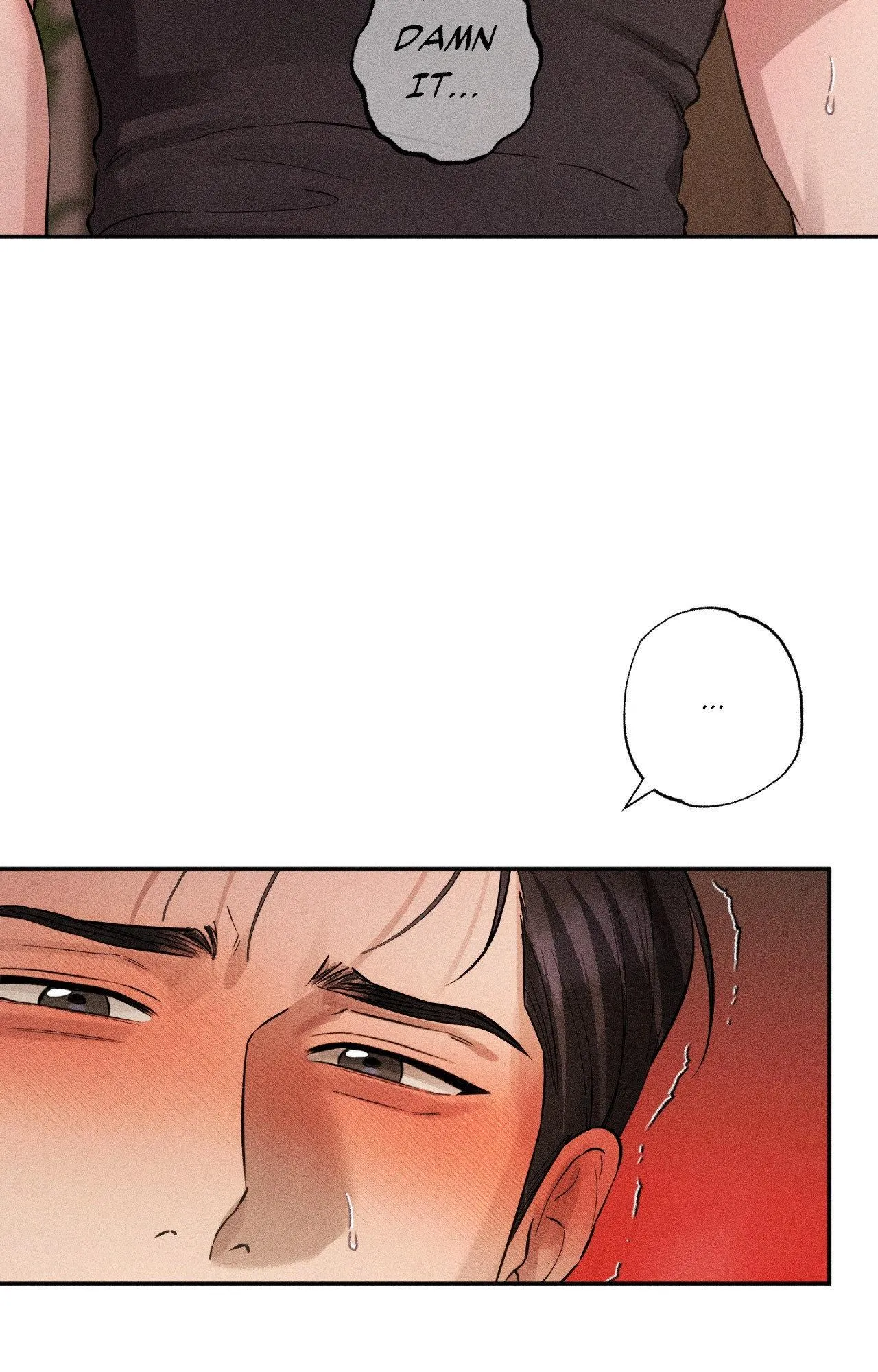 Close Up (Dyo) - Chapter 55.07 Page 26