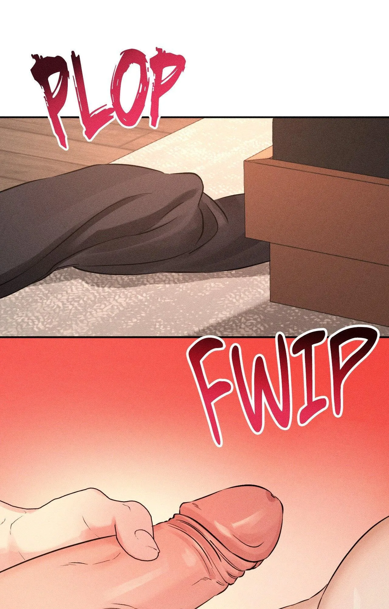 Close Up (Dyo) - Chapter 55.07 Page 28