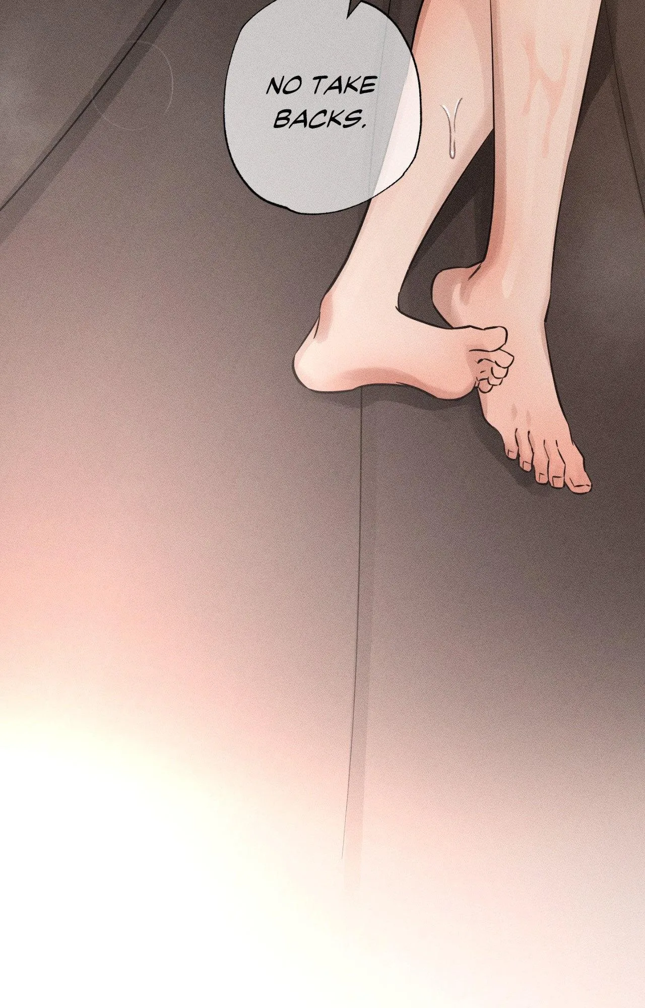 Close Up (Dyo) - Chapter 55.07 Page 32