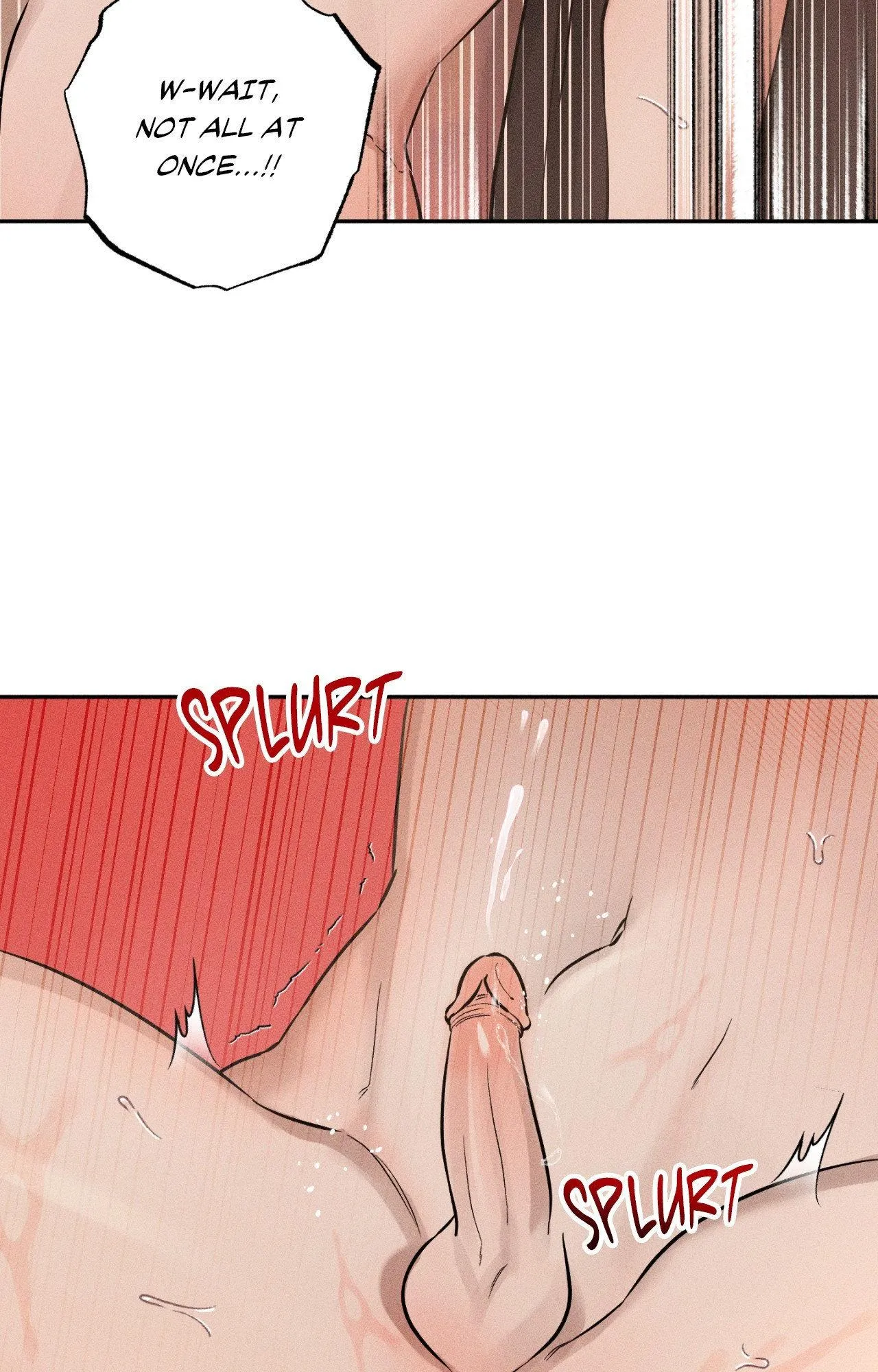 Close Up (Dyo) - Chapter 55.07 Page 39