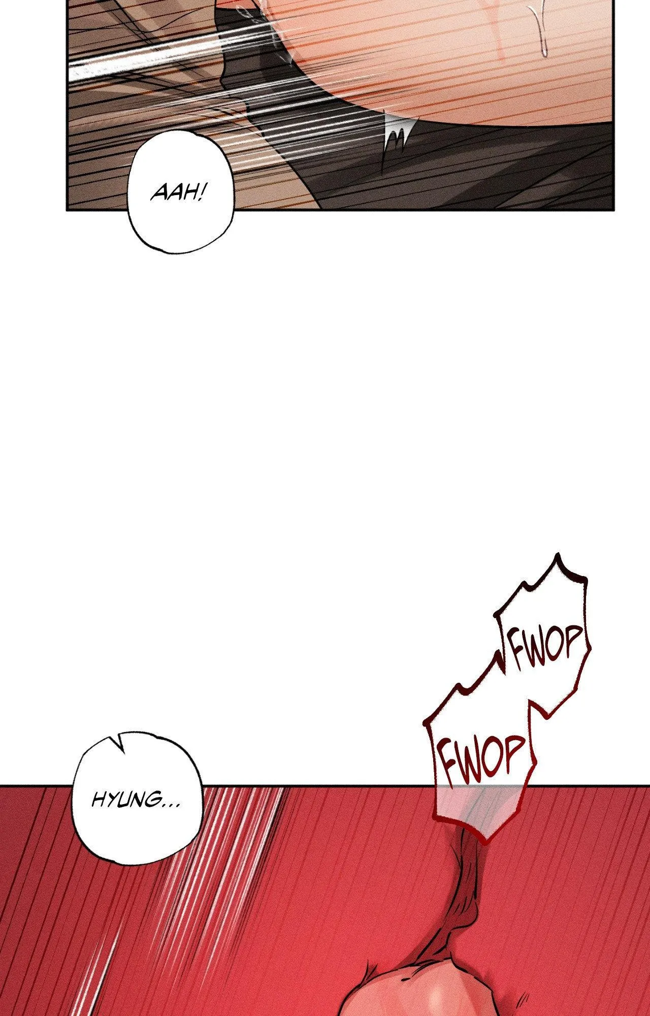 Close Up (Dyo) - Chapter 55.07 Page 48