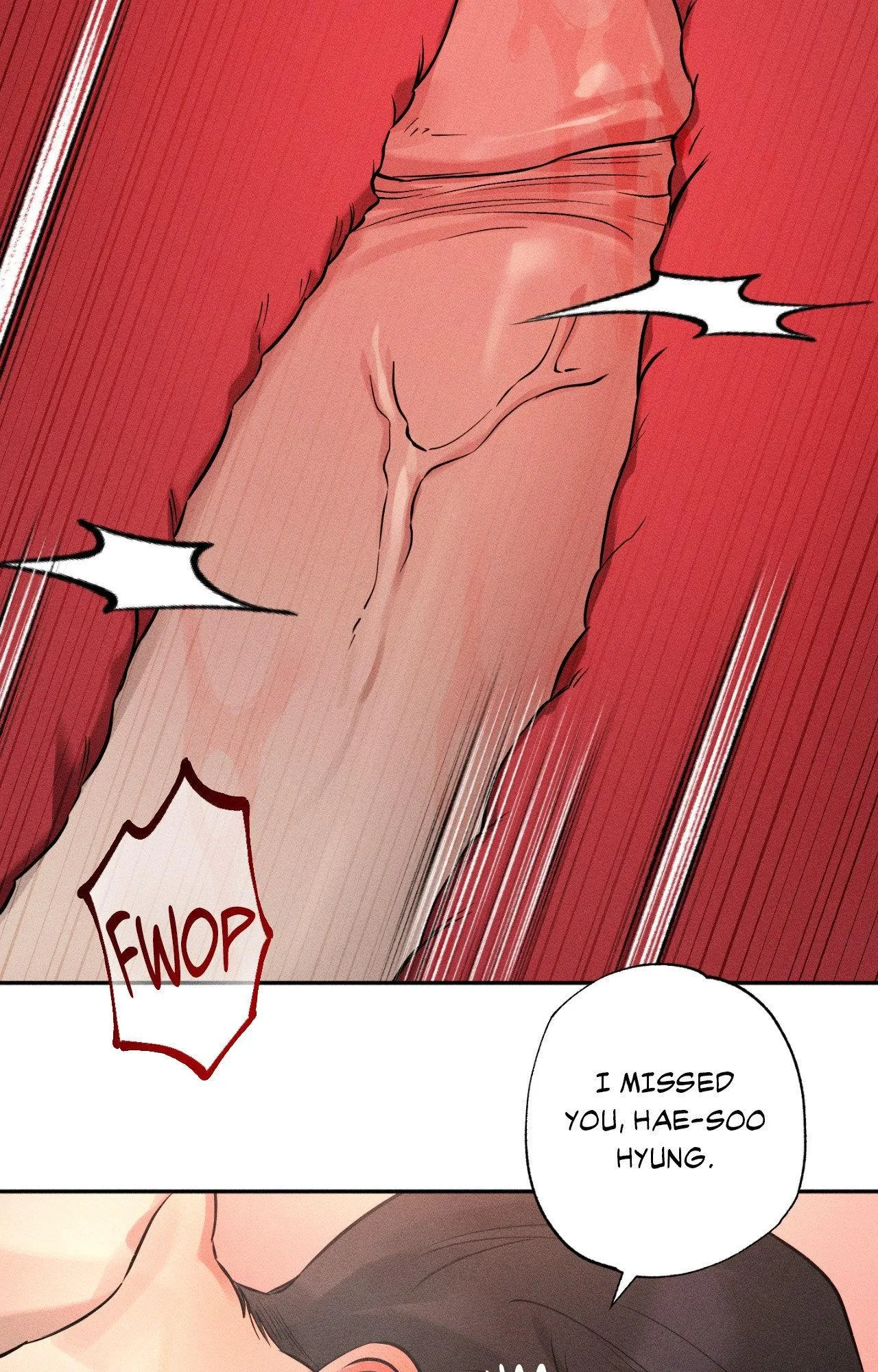 Close Up (Dyo) - Chapter 55.07 Page 49