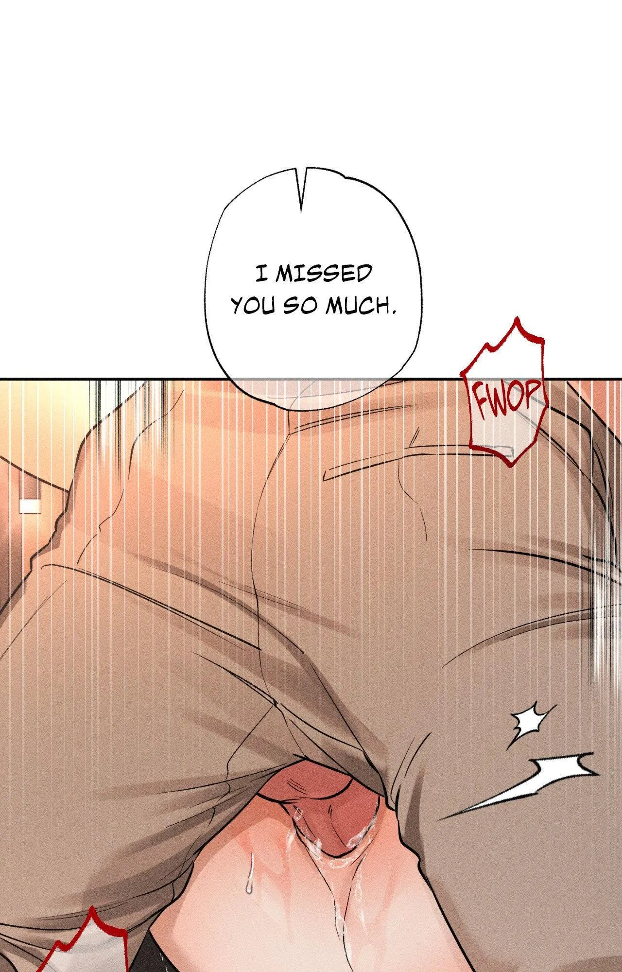 Close Up (Dyo) - Chapter 55.07 Page 51