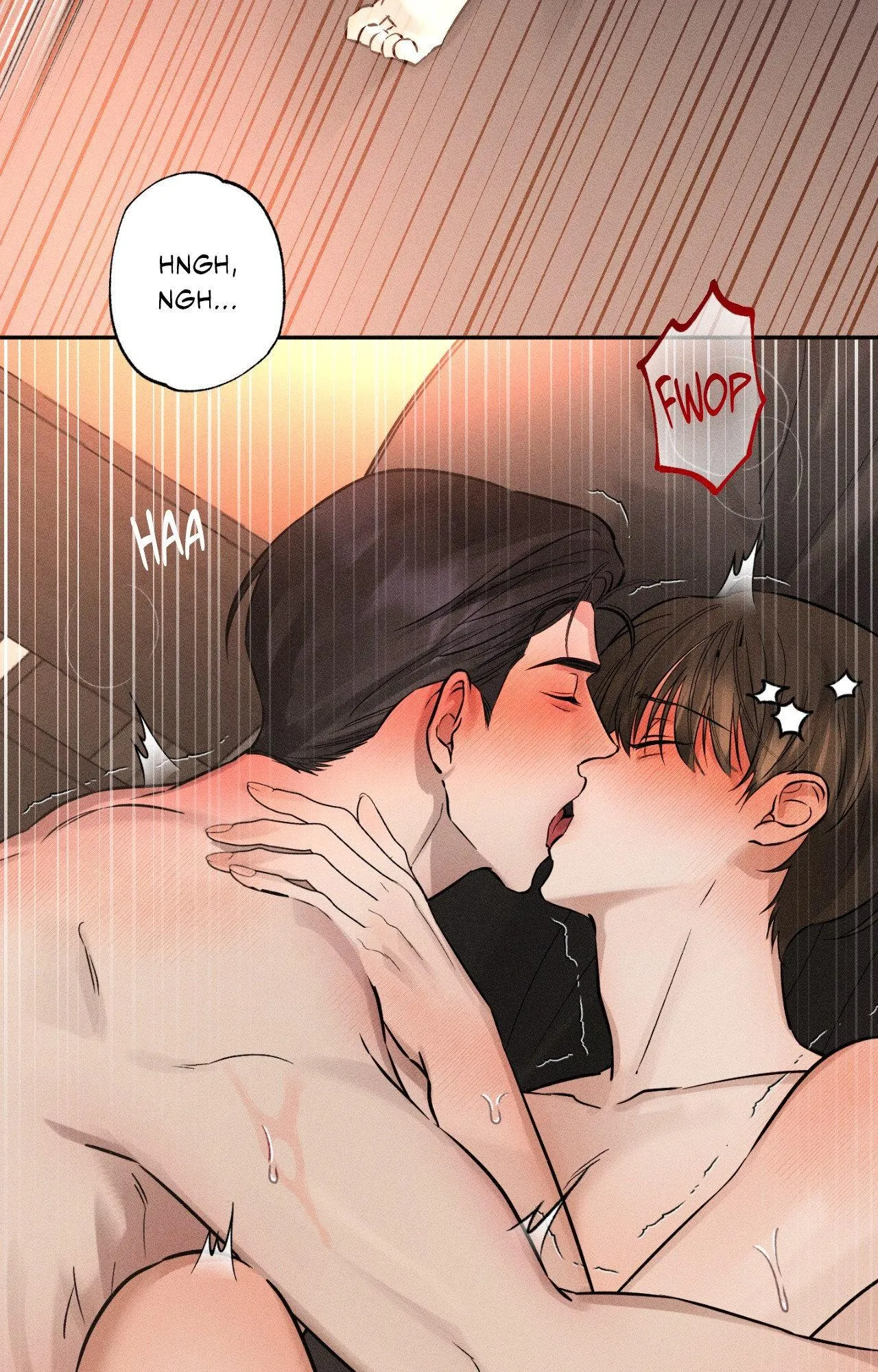 Close Up (Dyo) - Chapter 55.07 Page 54