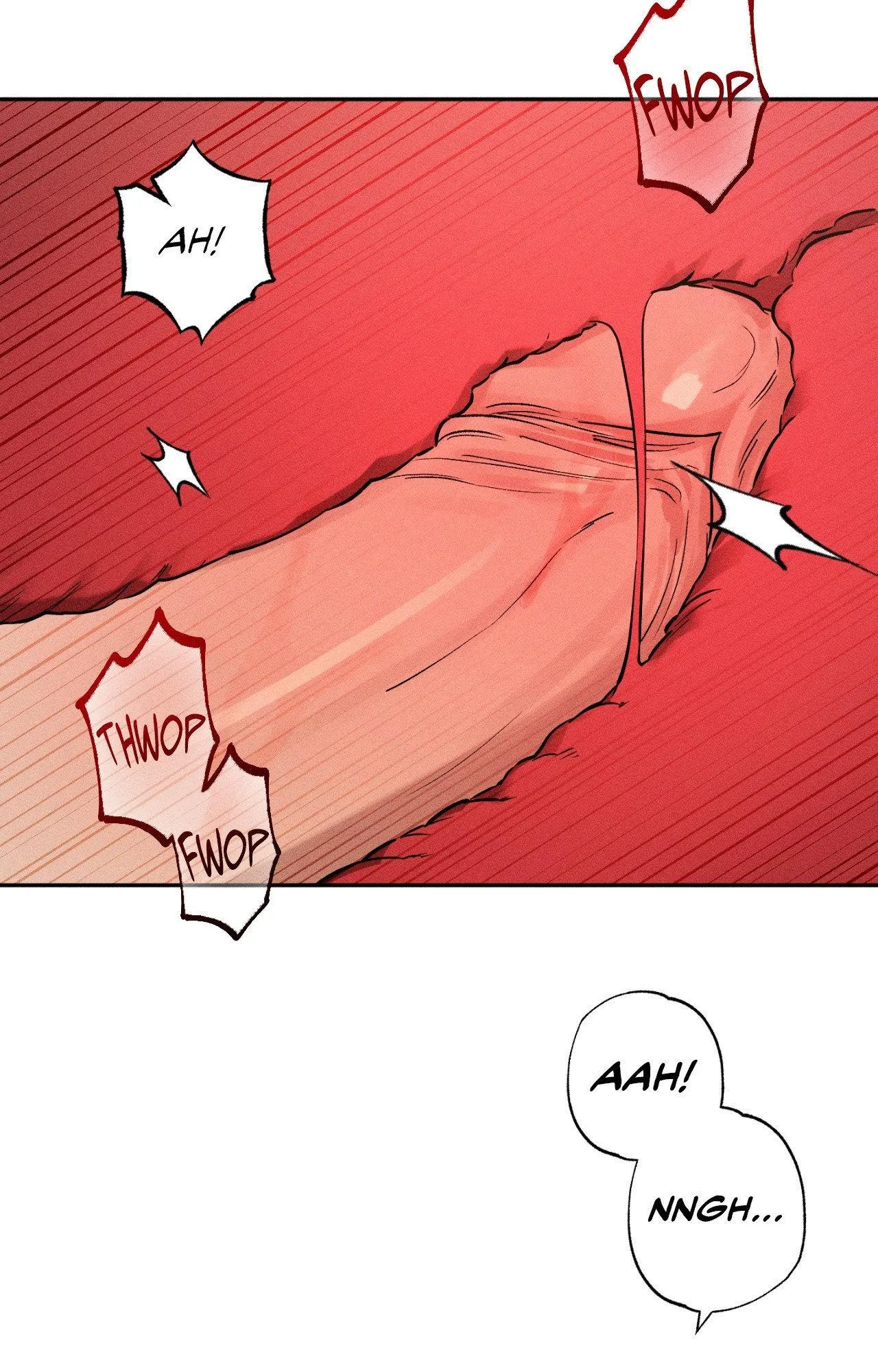 Close Up (Dyo) - Chapter 55.07 Page 56