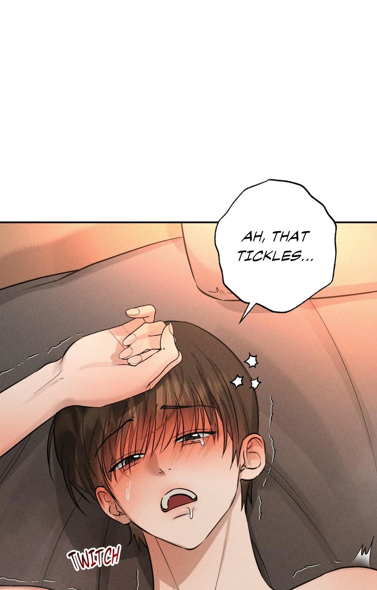 Close Up (Dyo) - Chapter 55.07 Page 58