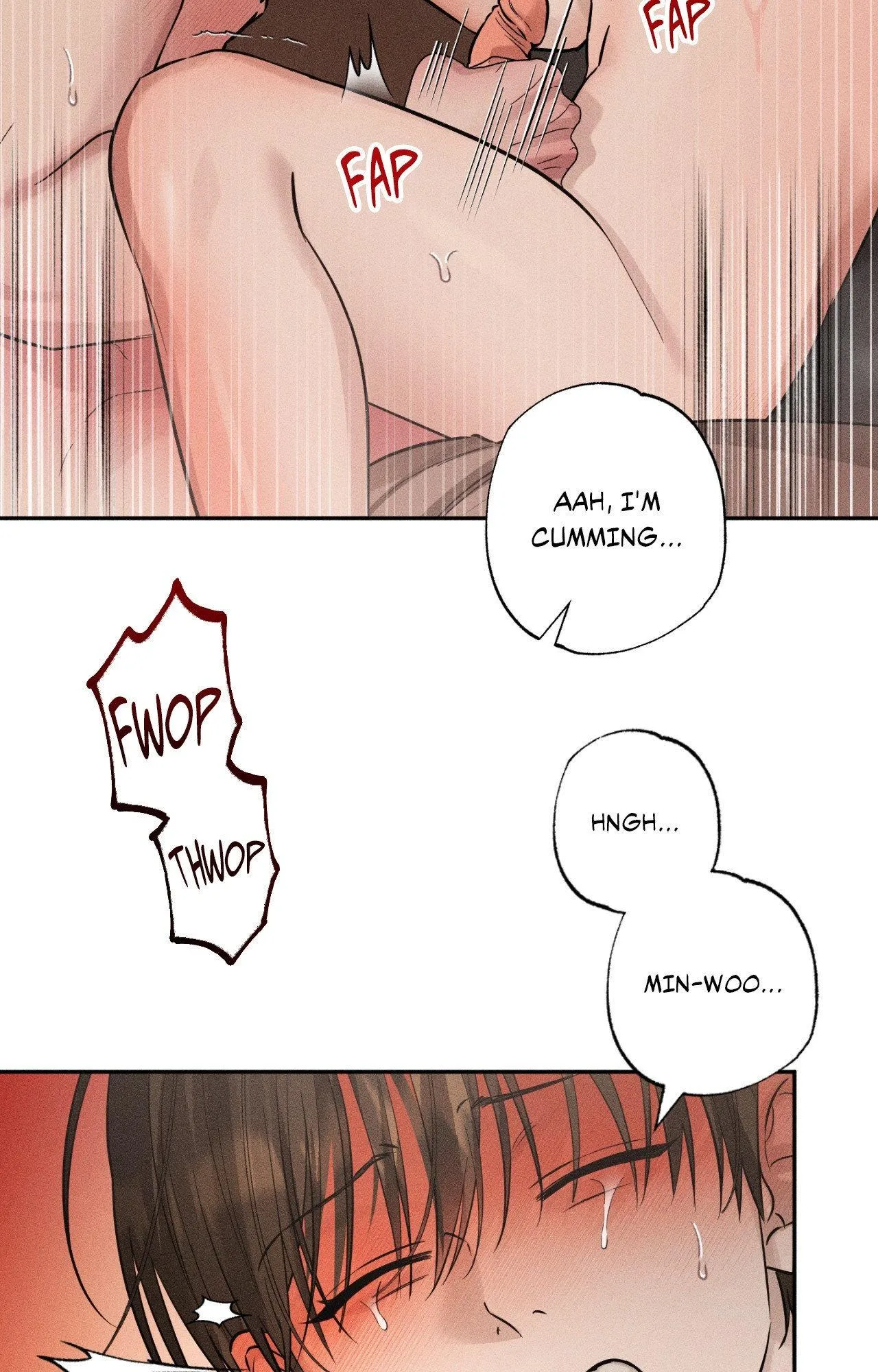 Close Up (Dyo) - Chapter 55.07 Page 63