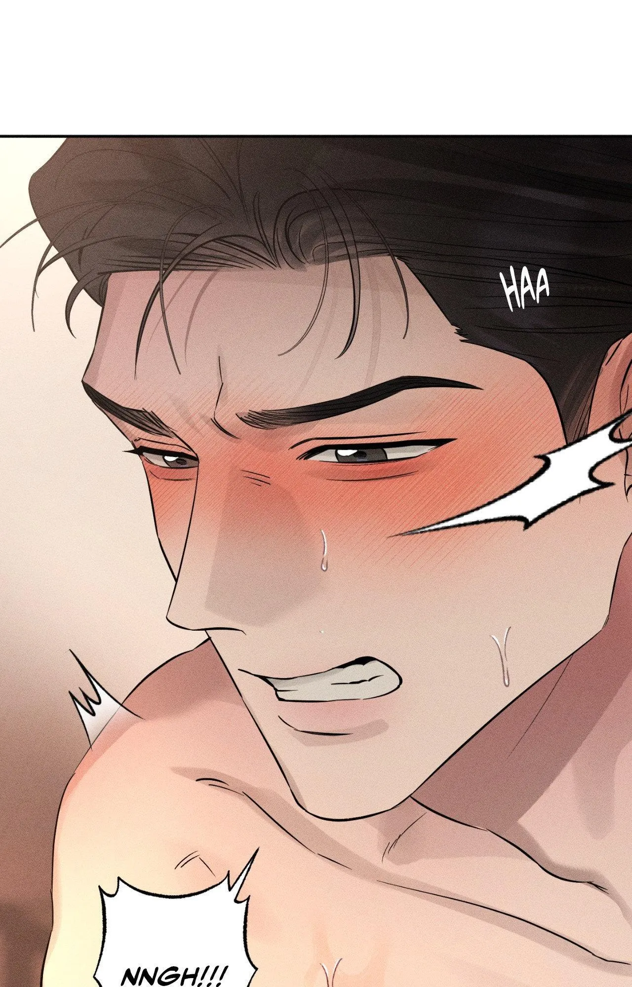 Close Up (Dyo) - Chapter 55.07 Page 66