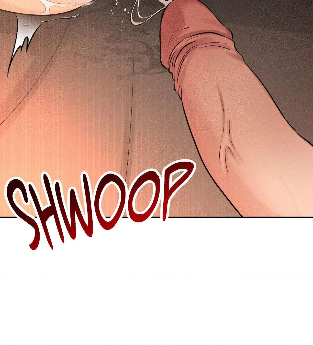 Close Up (Dyo) - Chapter 55.07 Page 68
