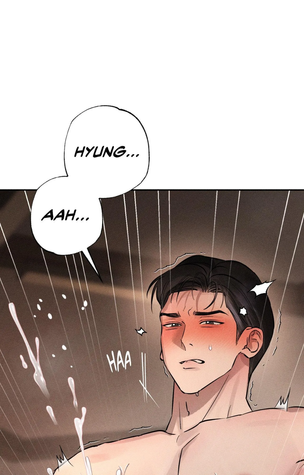 Close Up (Dyo) - Chapter 55.07 Page 69