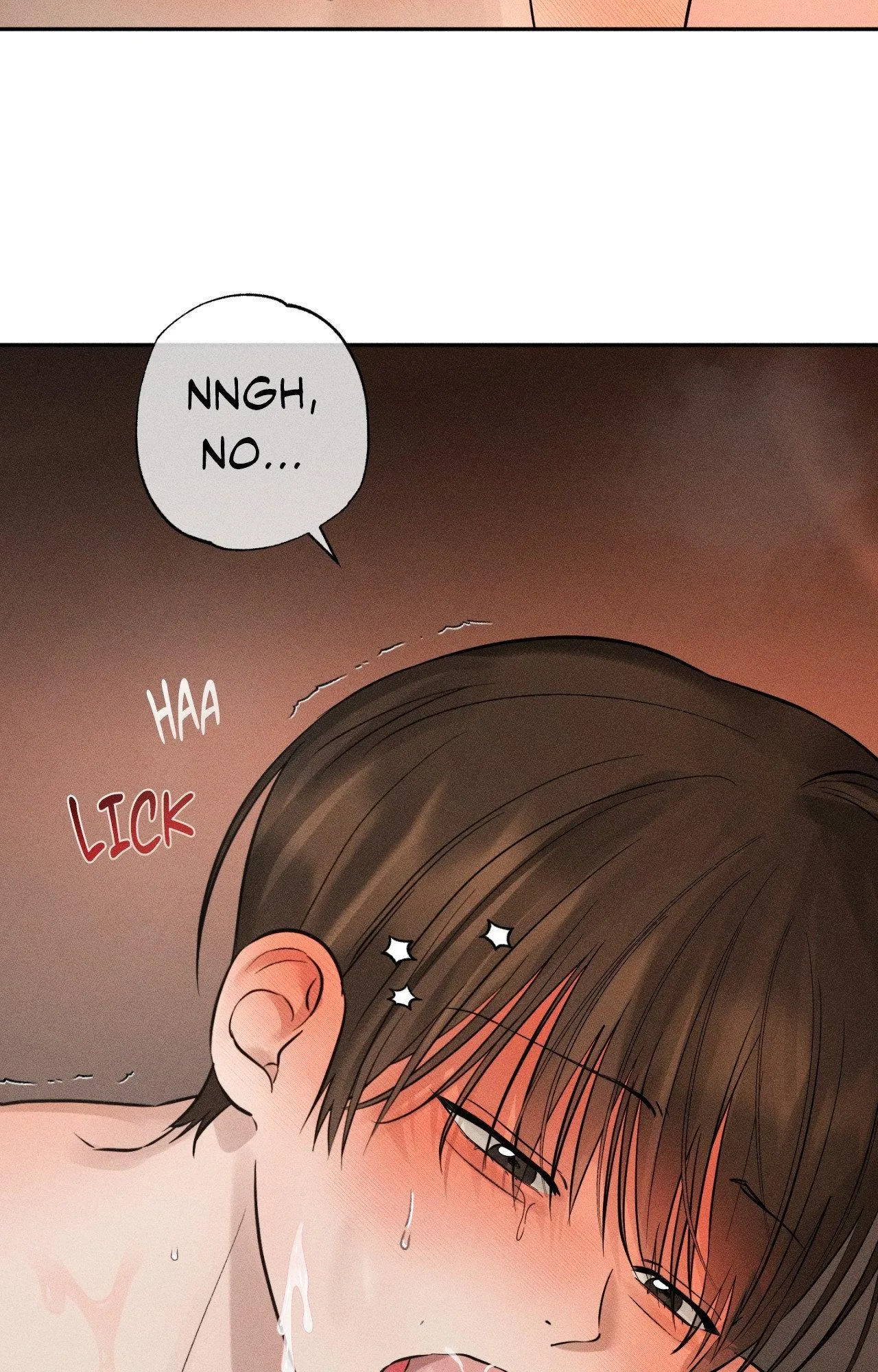 Close Up (Dyo) - Chapter 55.07 Page 75
