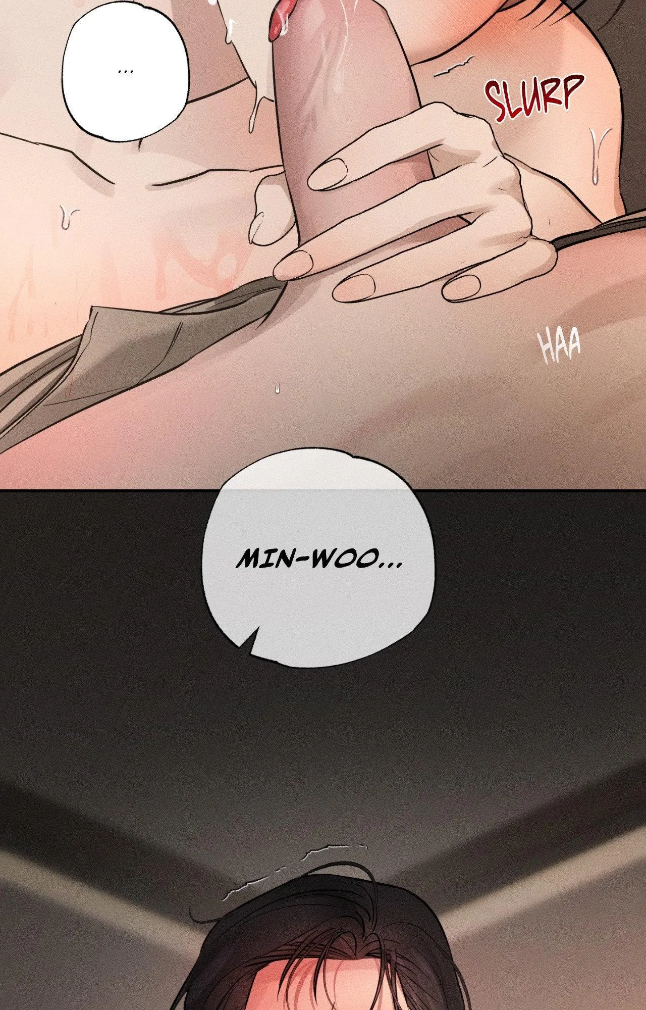 Close Up (Dyo) - Chapter 55.07 Page 76