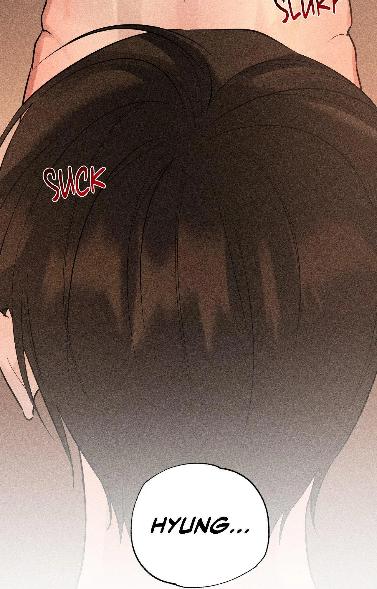 Close Up (Dyo) - Chapter 55.07 Page 78
