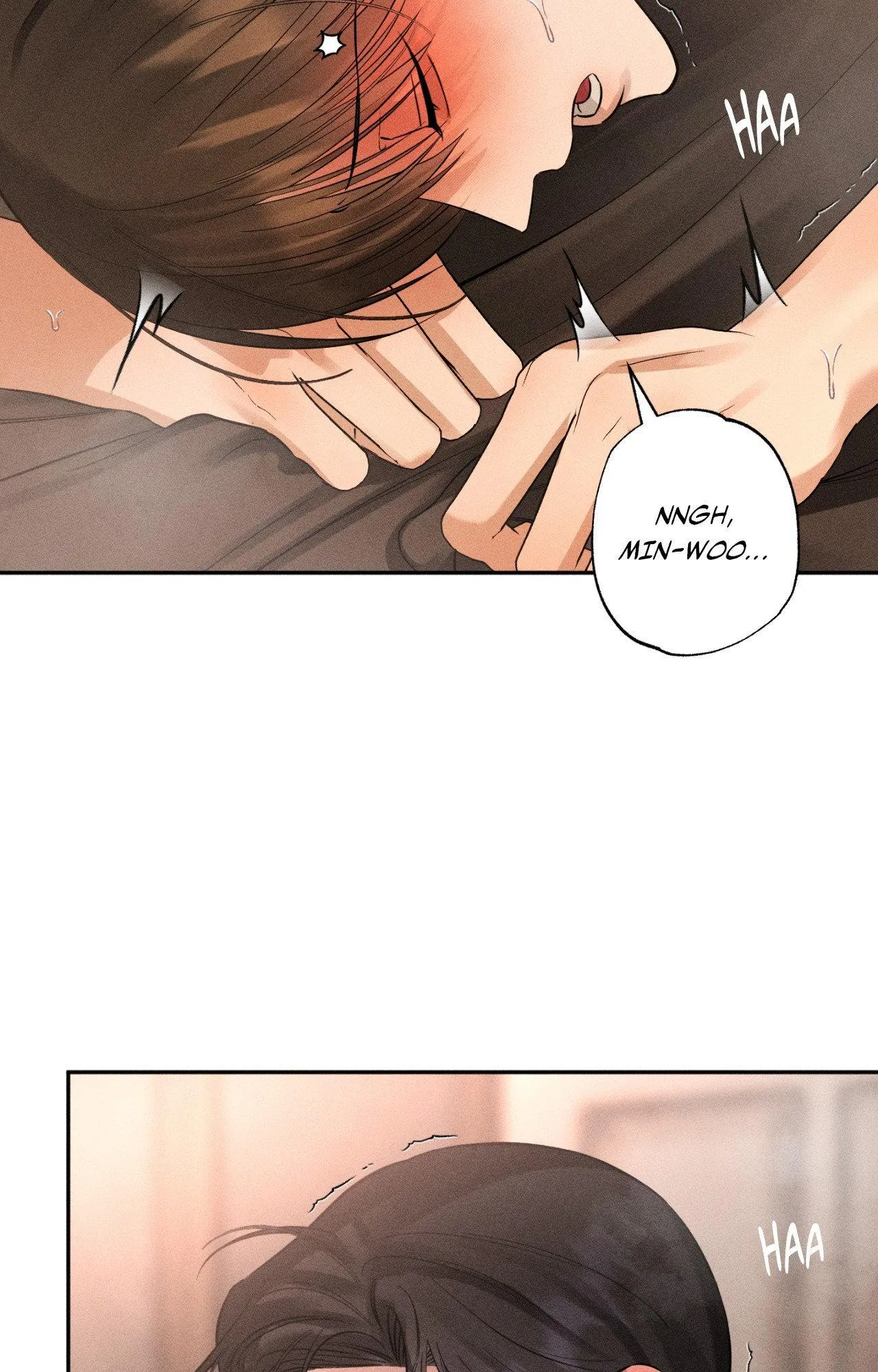 Close Up (Dyo) - Chapter 55.08 Page 4