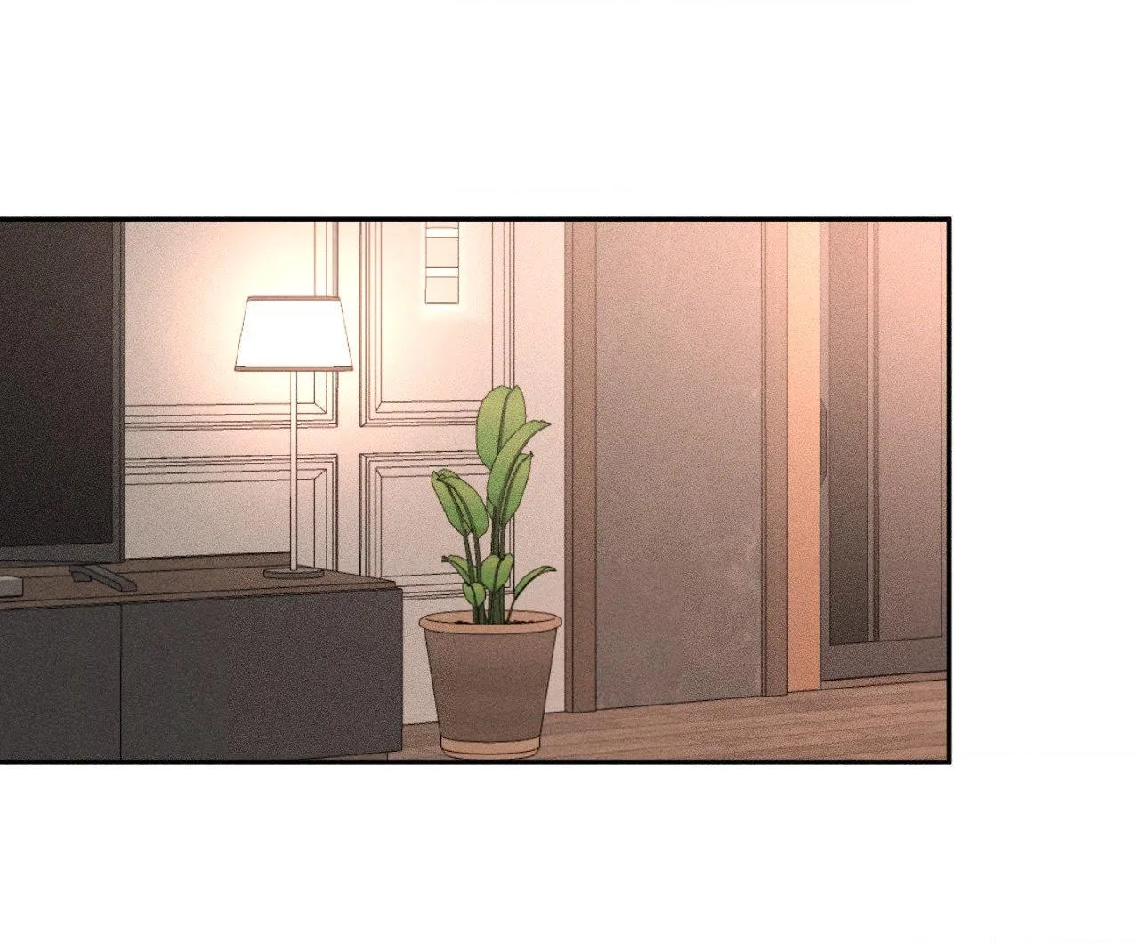 Close Up (Dyo) - Chapter 55.08 Page 6