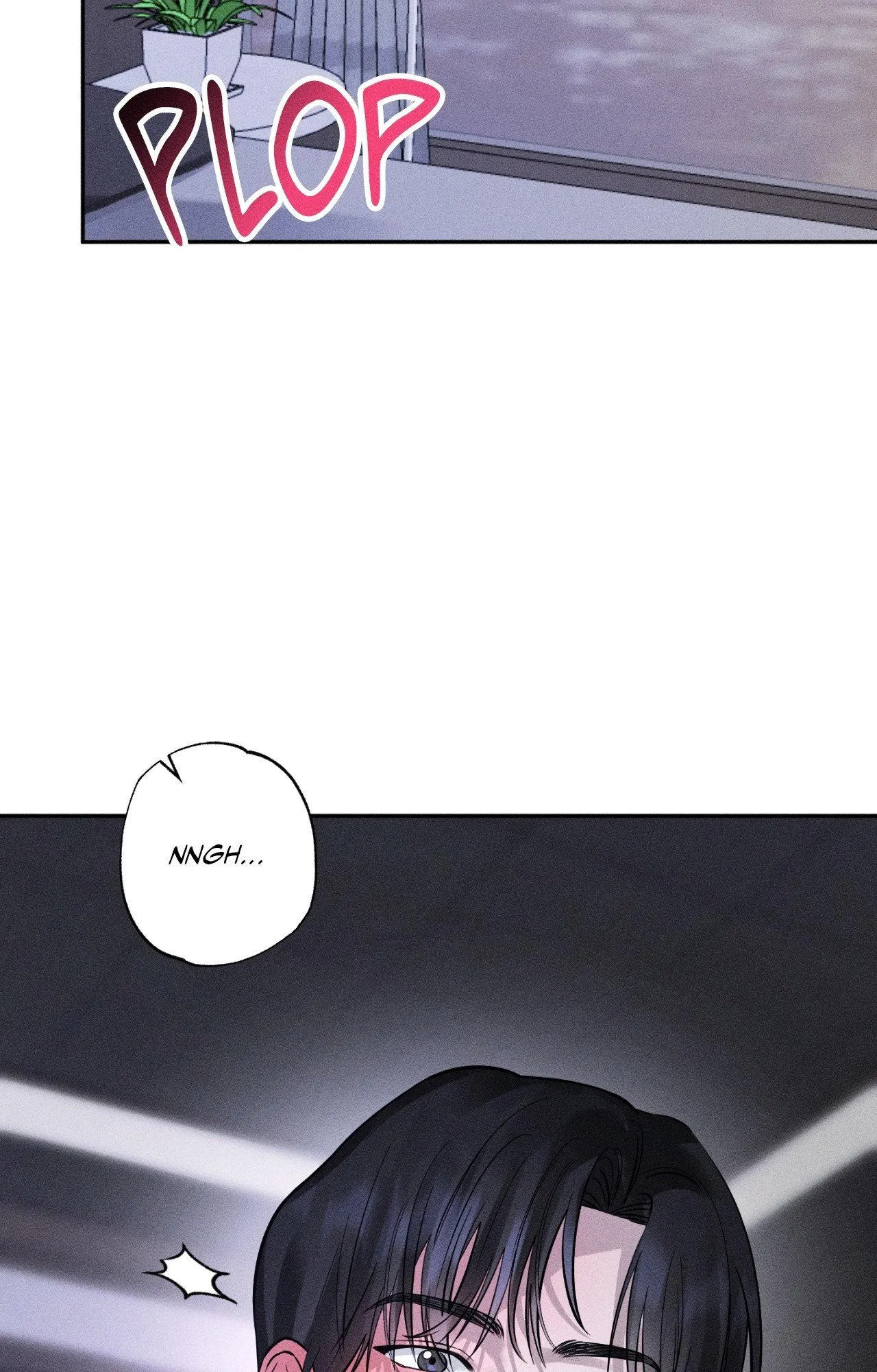 Close Up (Dyo) - Chapter 55.08 Page 13