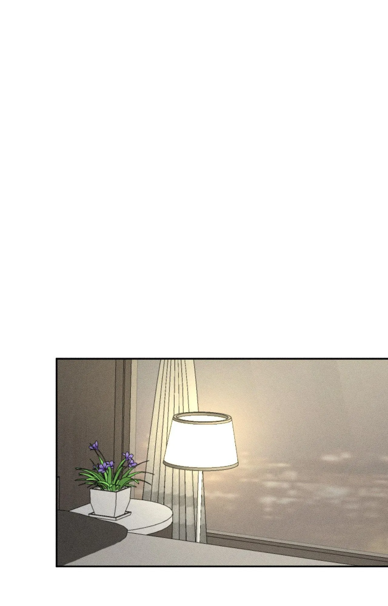 Close Up (Dyo) - Chapter 55.08 Page 20