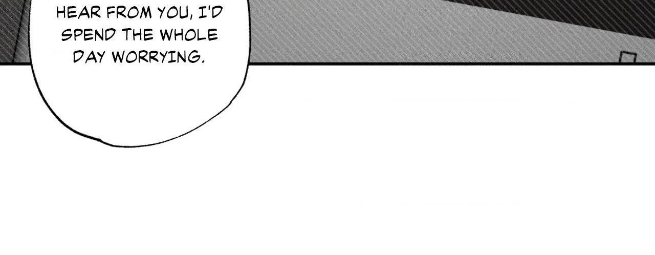 Close Up (Dyo) - Chapter 55.08 Page 30