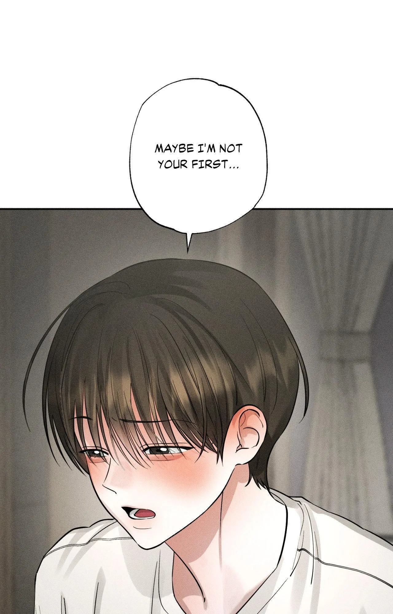 Close Up (Dyo) - Chapter 55.08 Page 31