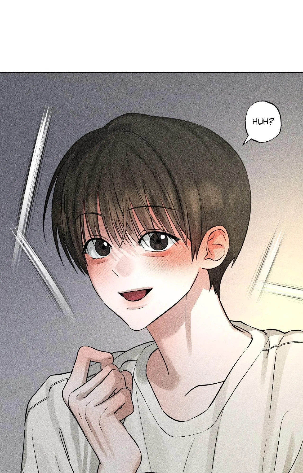 Close Up (Dyo) - Chapter 55.08 Page 37