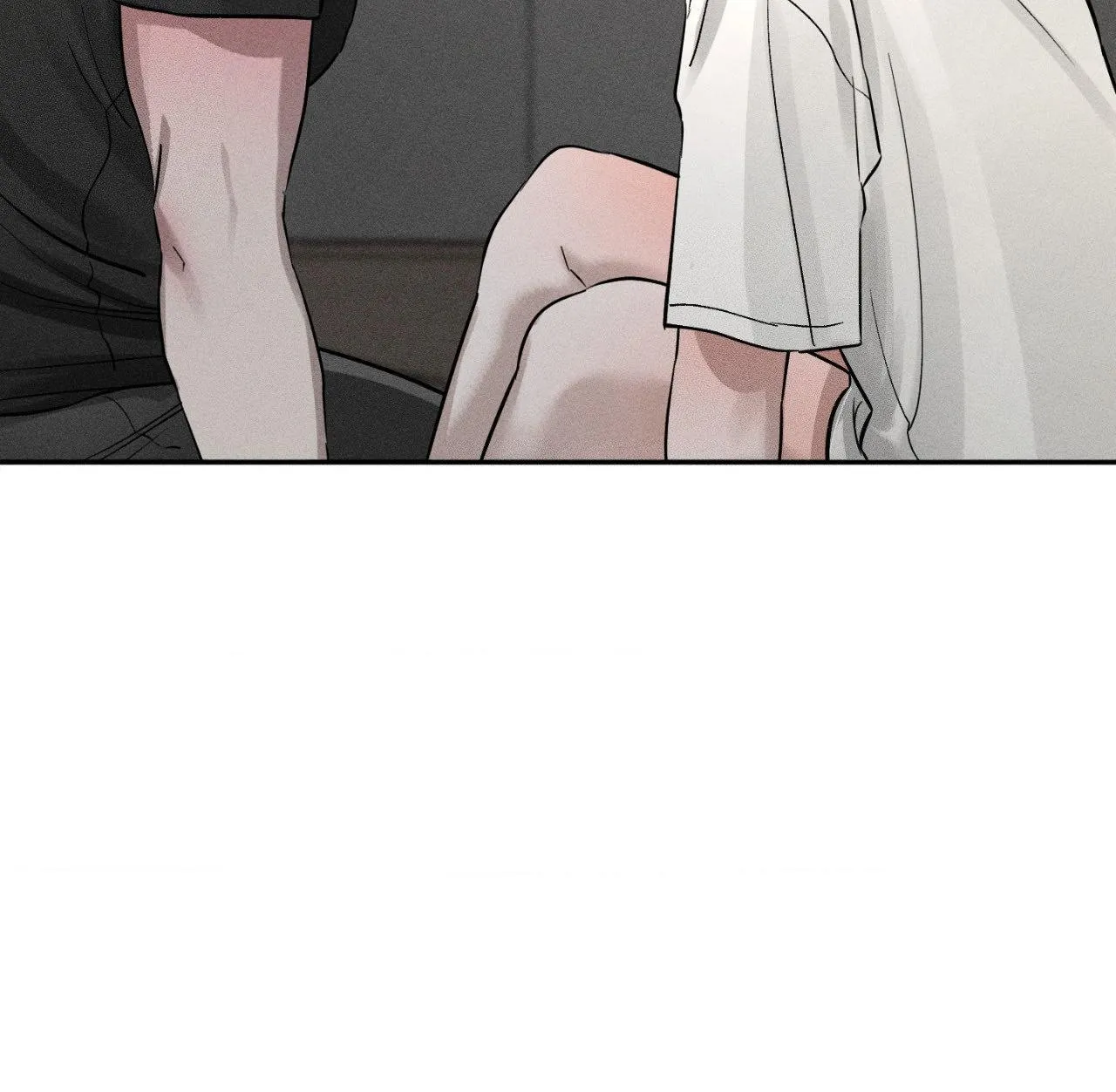 Close Up (Dyo) - Chapter 55.08 Page 41