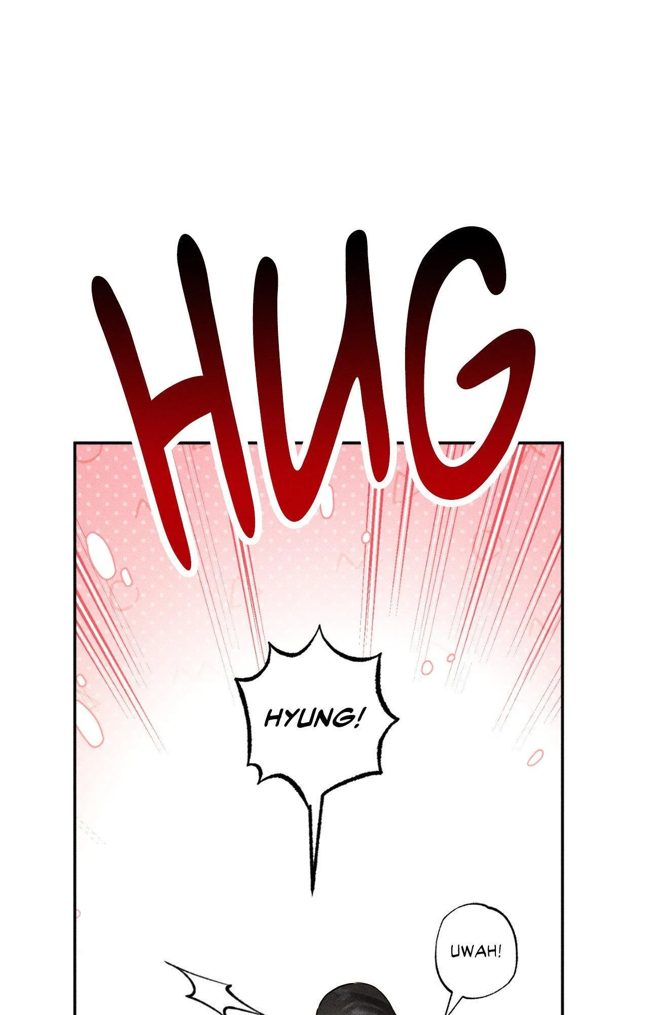 Close Up (Dyo) - Chapter 55.08 Page 42
