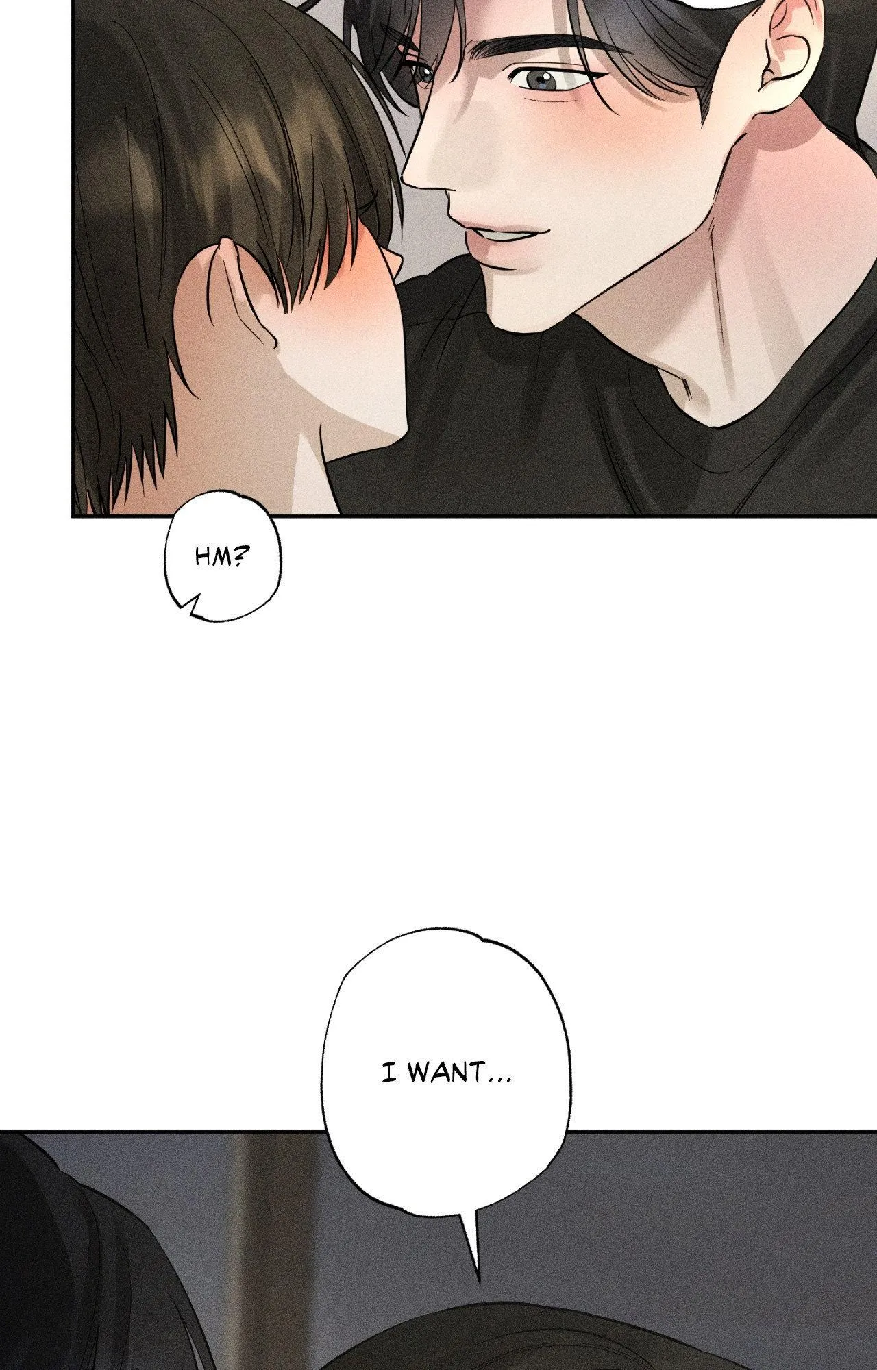 Close Up (Dyo) - Chapter 55.08 Page 46
