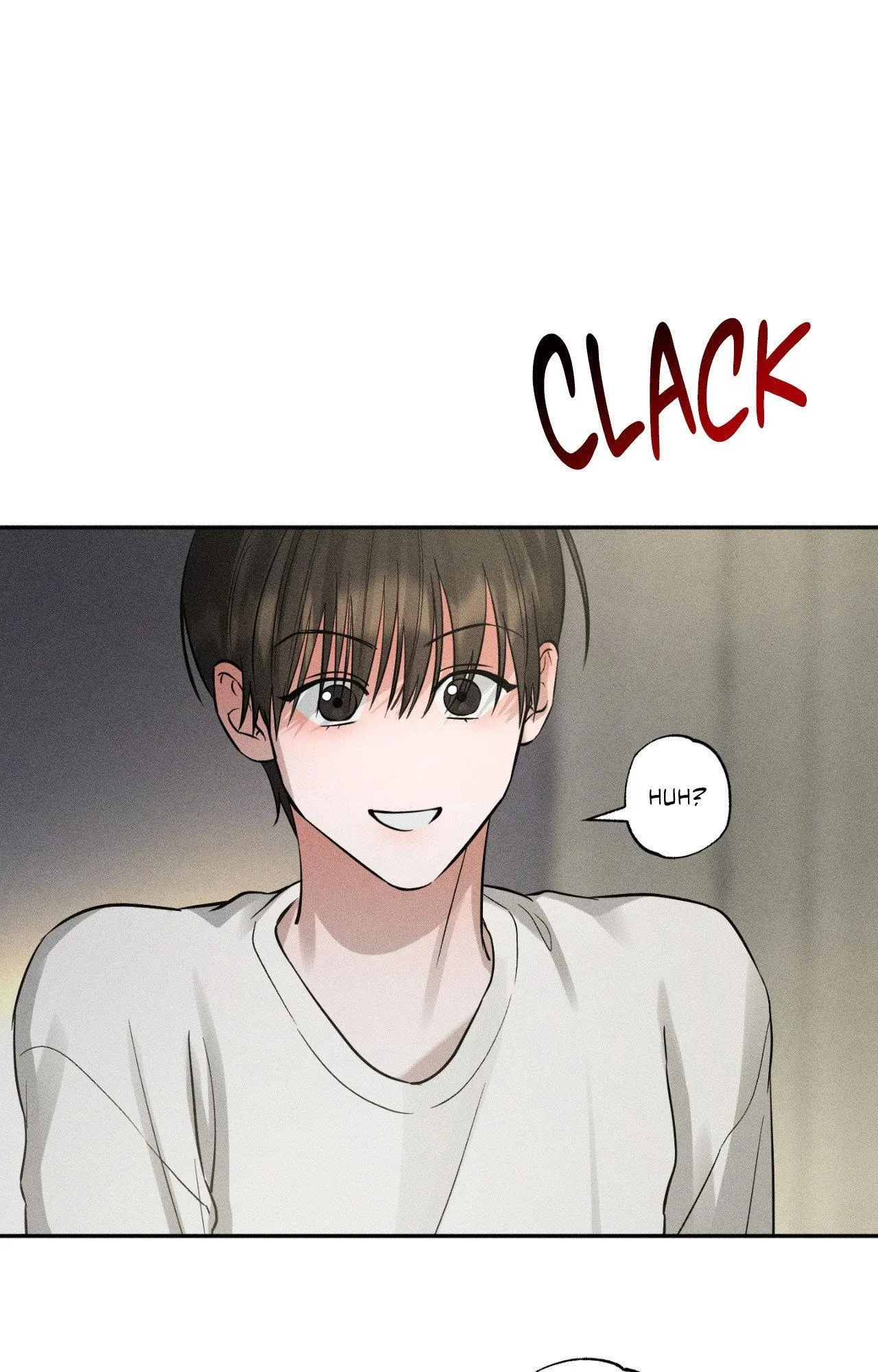 Close Up (Dyo) - Chapter 55.08 Page 54