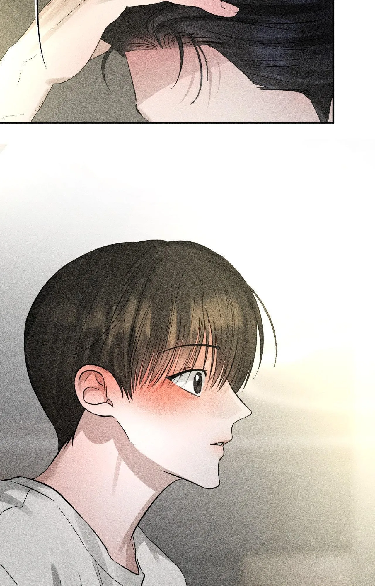 Close Up (Dyo) - Chapter 55.08 Page 56