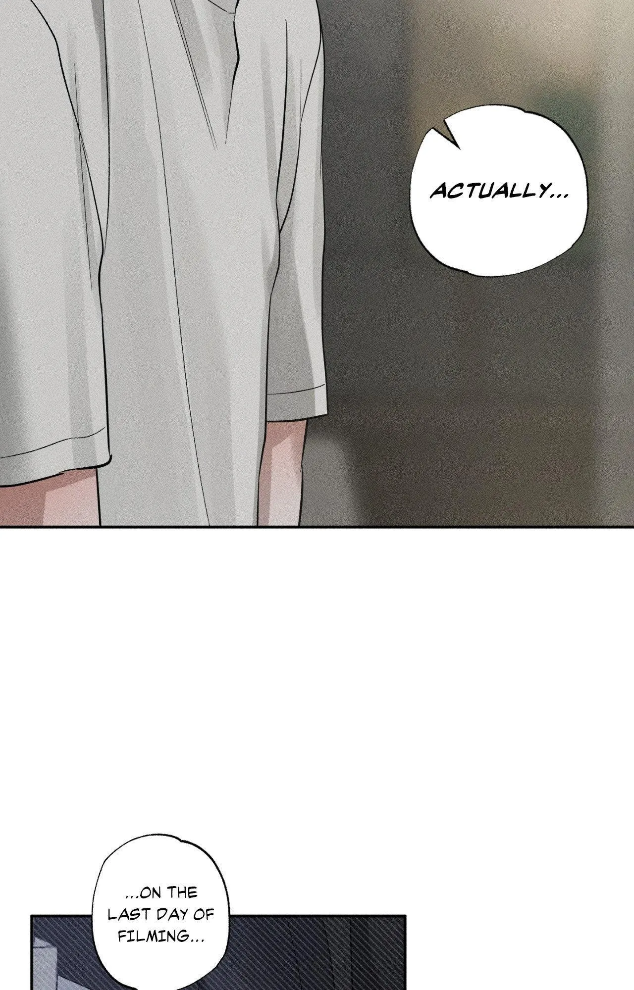 Close Up (Dyo) - Chapter 55.08 Page 57