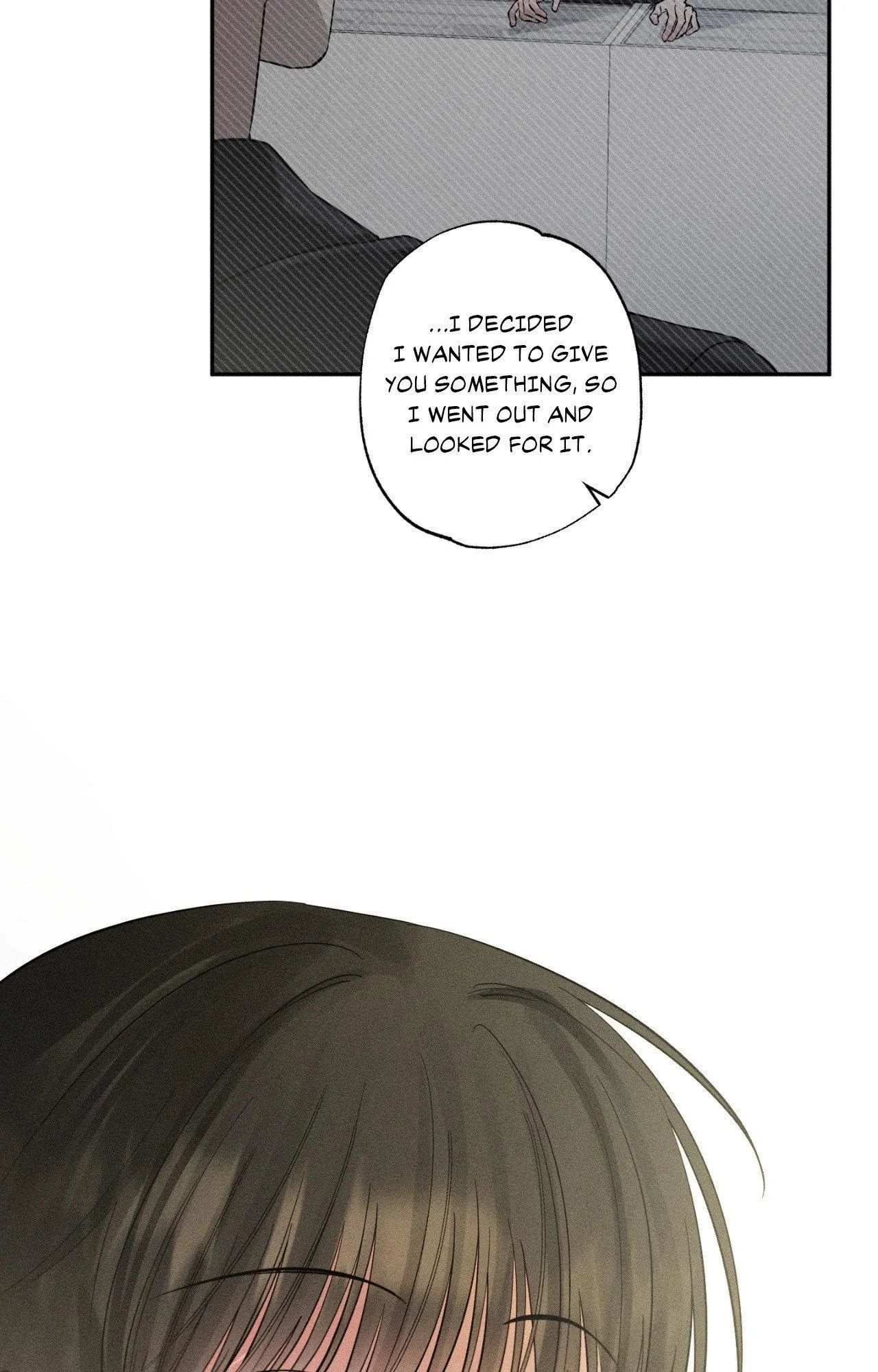 Close Up (Dyo) - Chapter 55.08 Page 59