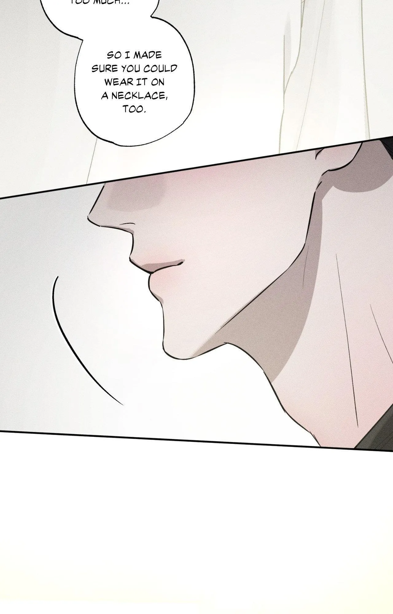 Close Up (Dyo) - Chapter 55.08 Page 61