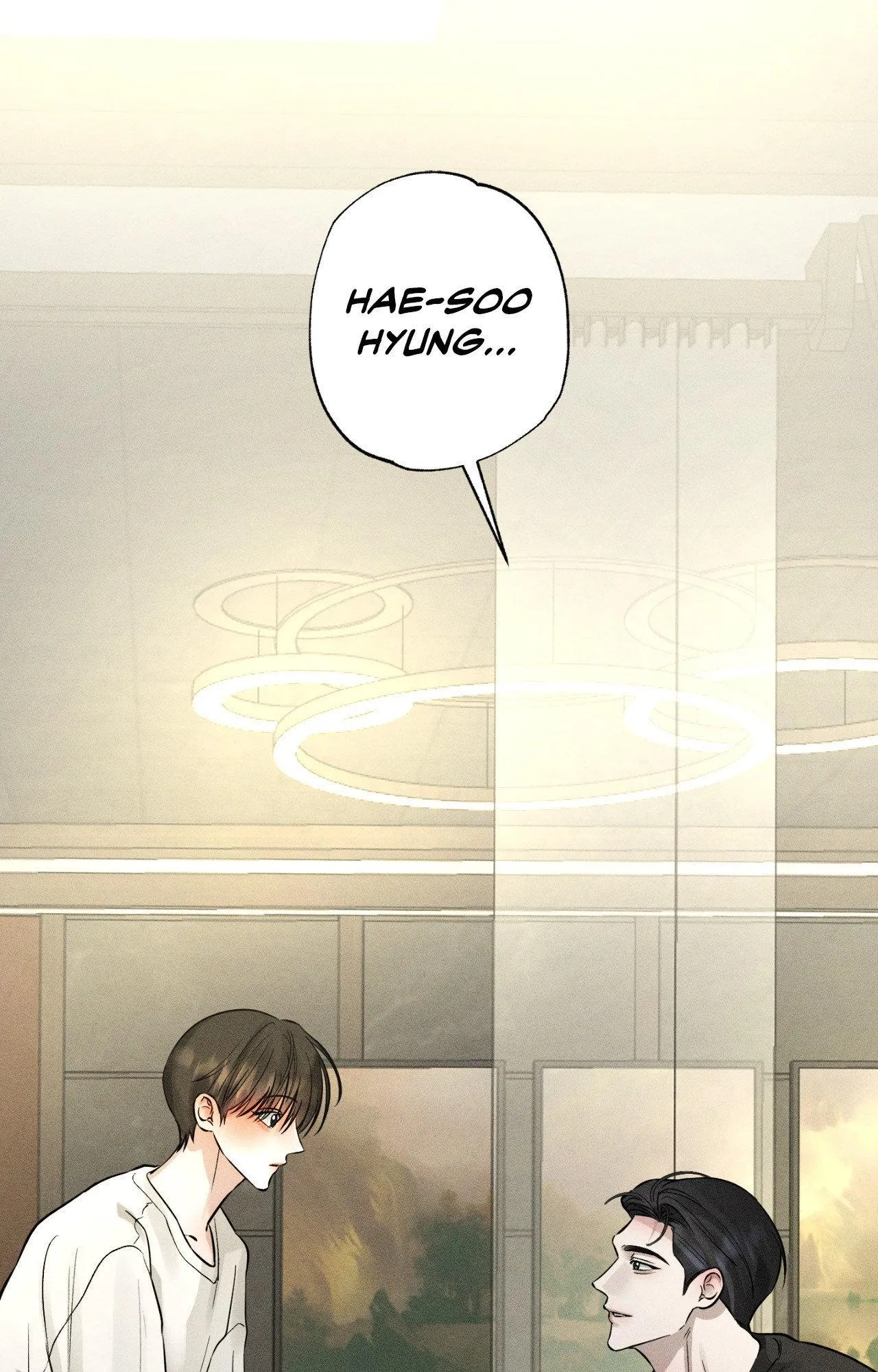 Close Up (Dyo) - Chapter 55.08 Page 62