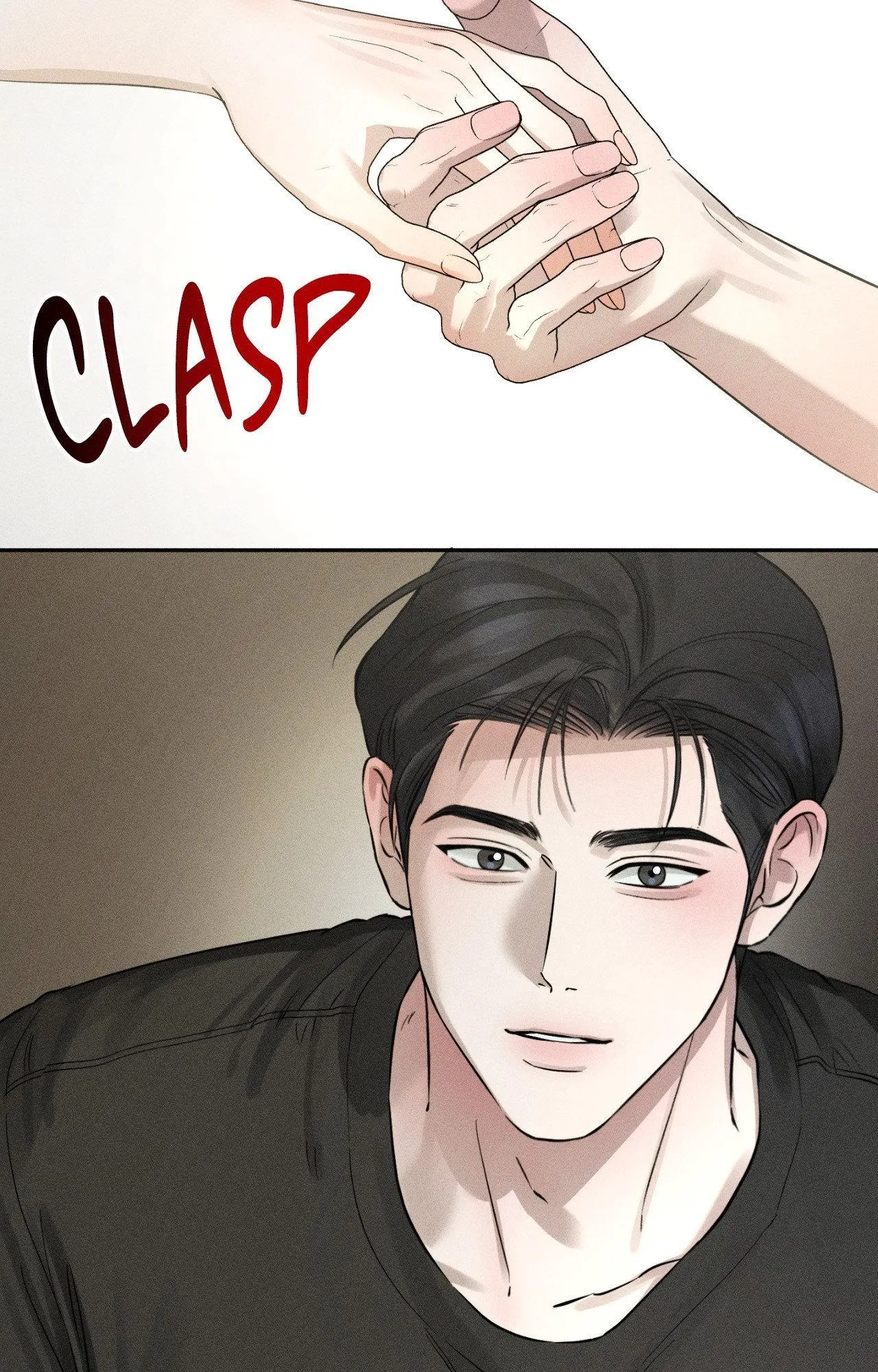 Close Up (Dyo) - Chapter 55.08 Page 64