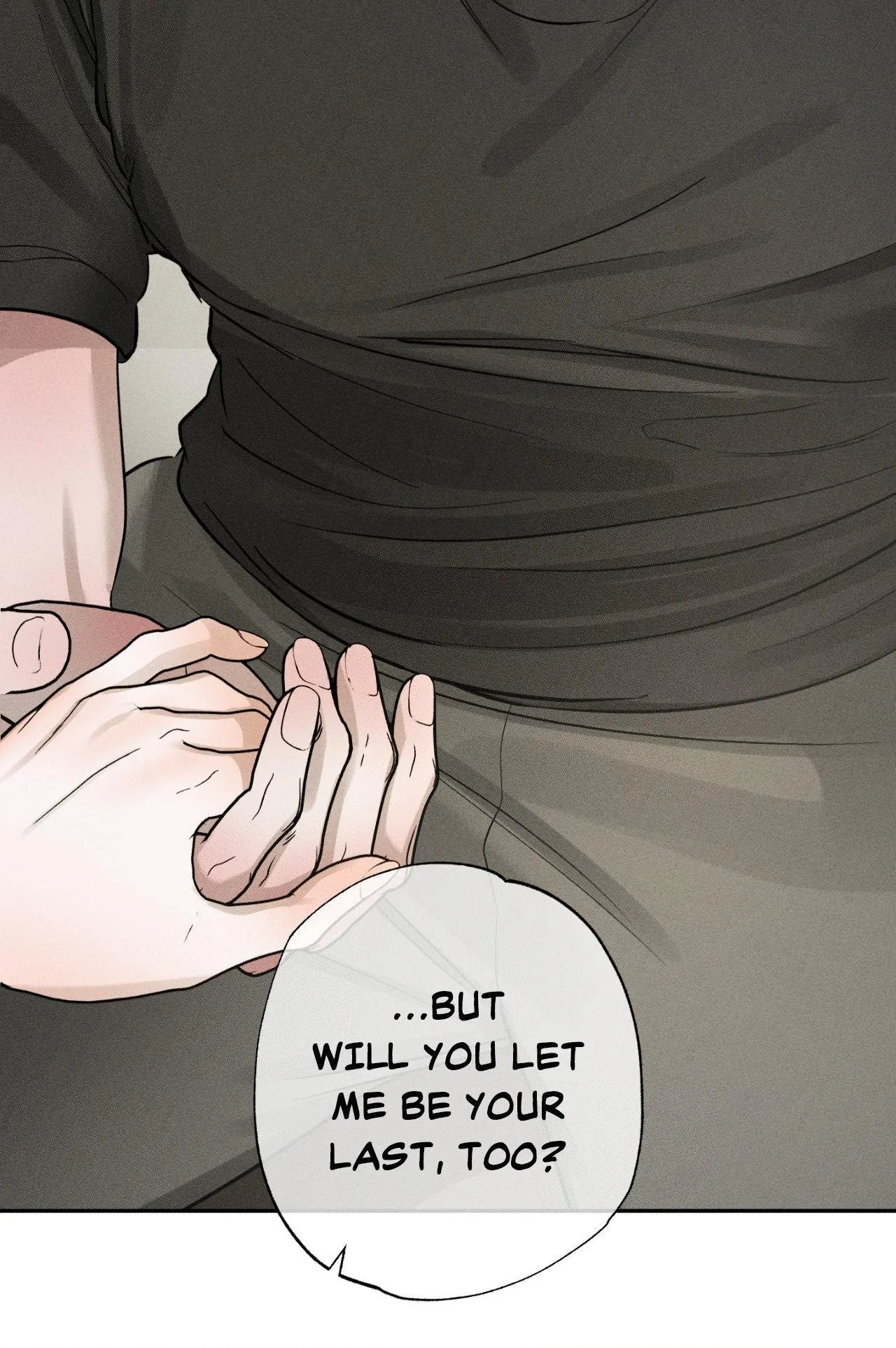Close Up (Dyo) - Chapter 55.08 Page 65
