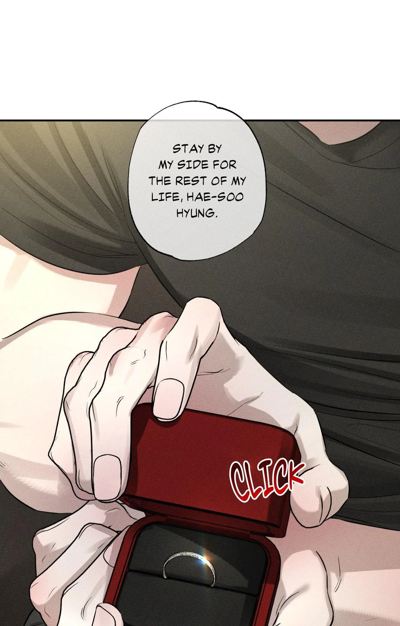 Close Up (Dyo) - Chapter 55.08 Page 66
