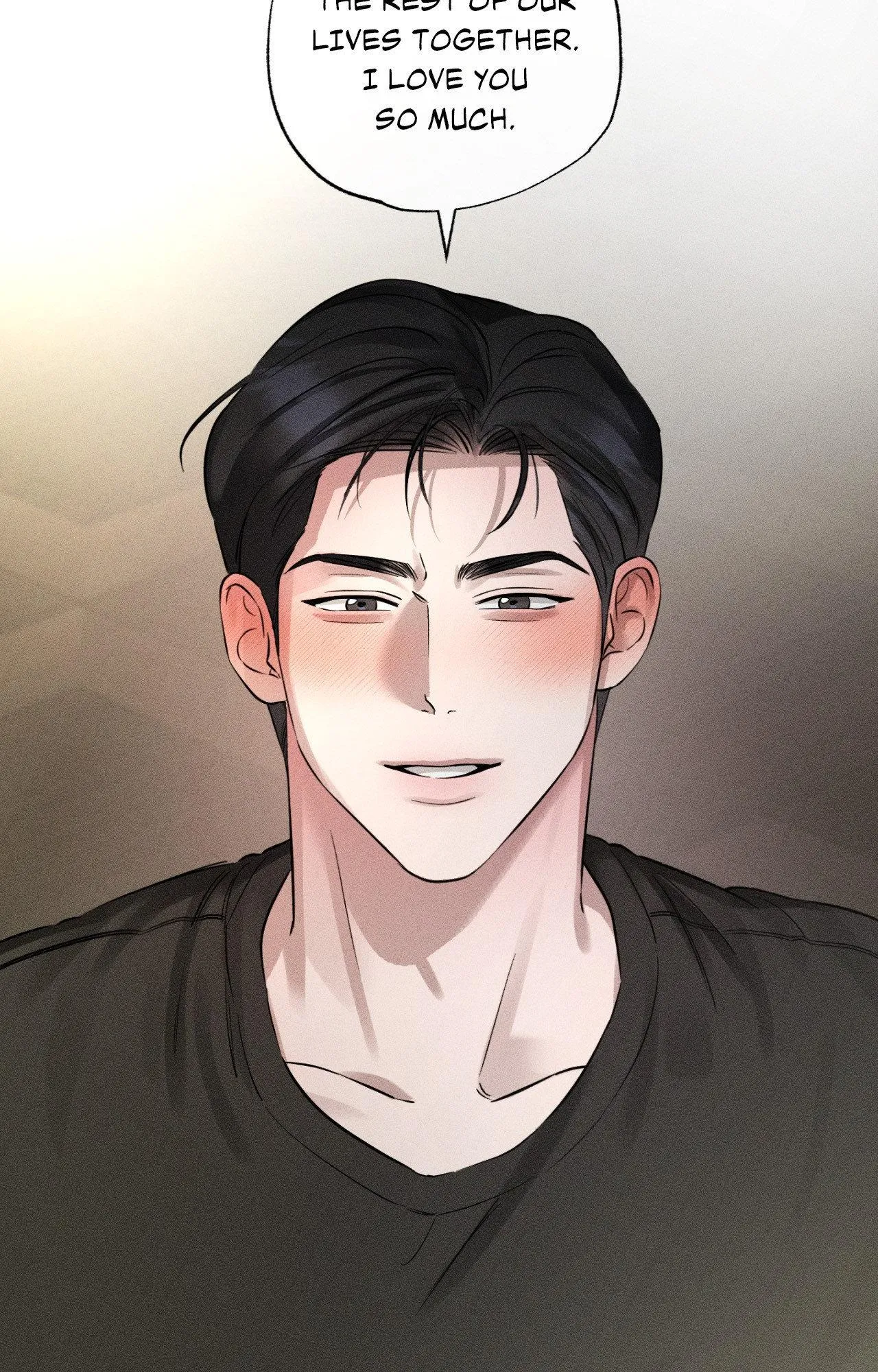 Close Up (Dyo) - Chapter 55.08 Page 69