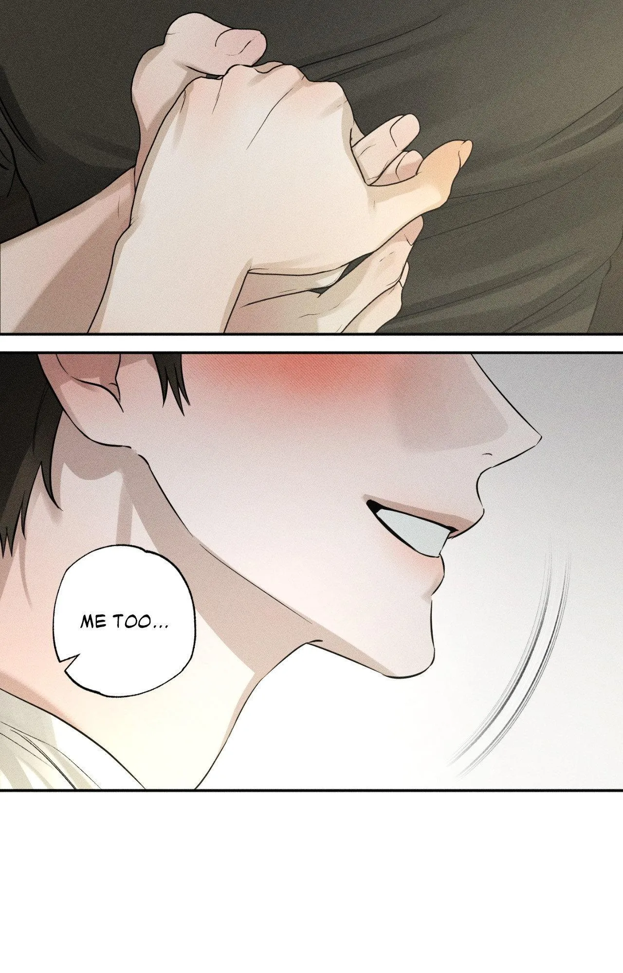Close Up (Dyo) - Chapter 55.08 Page 70