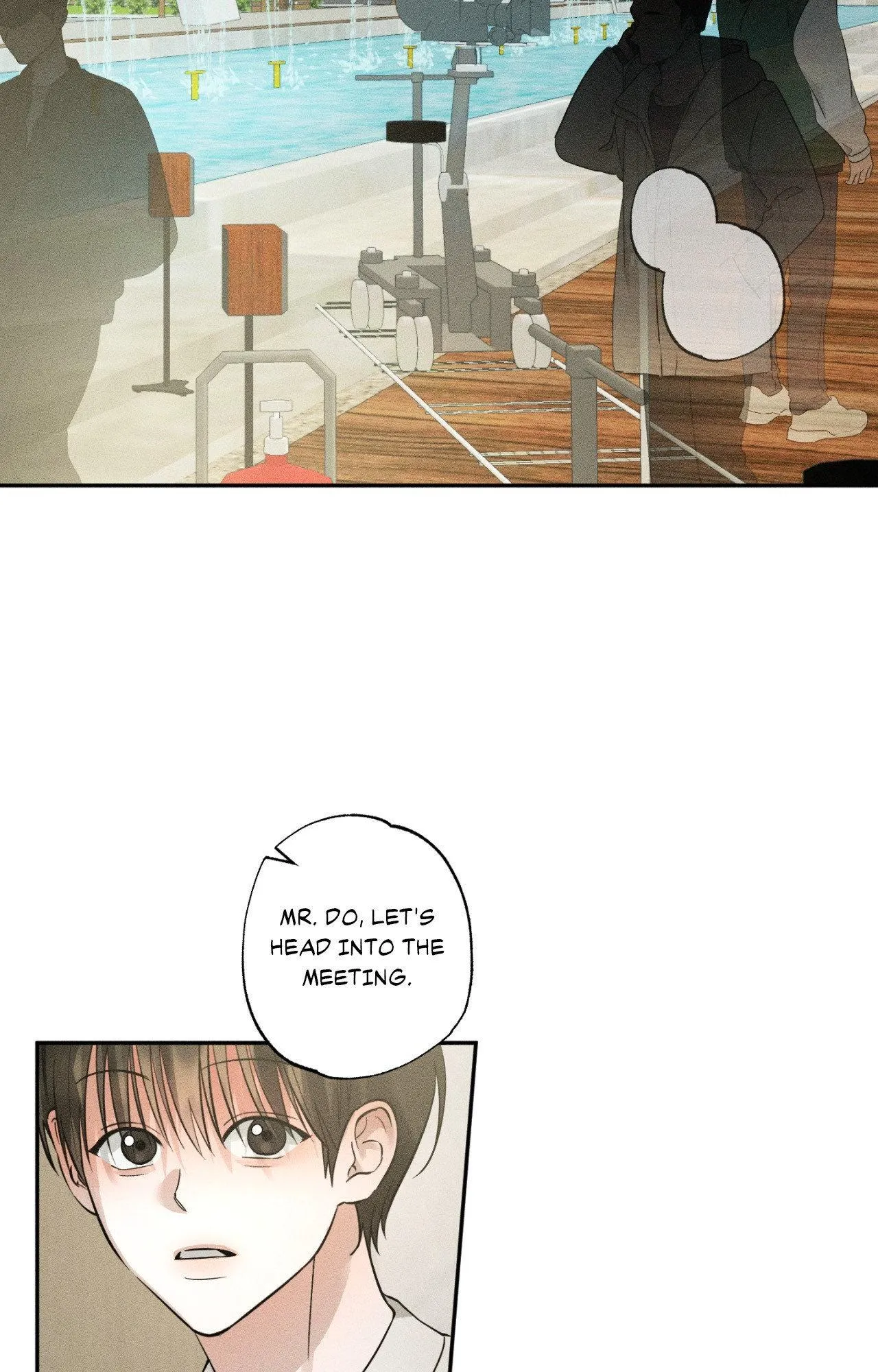 Close Up (Dyo) - Chapter 55.08 Page 74