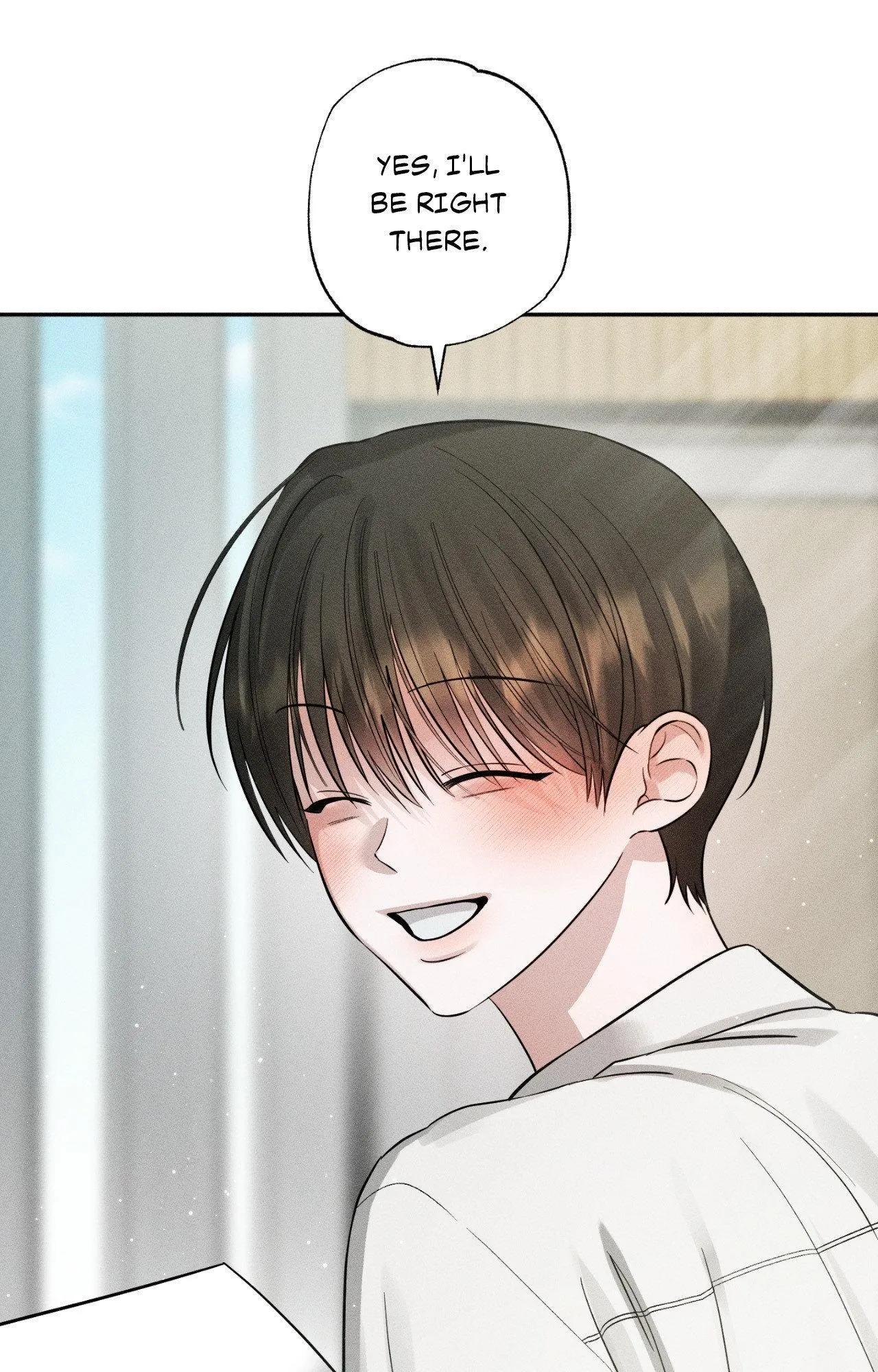 Close Up (Dyo) - Chapter 55.08 Page 77