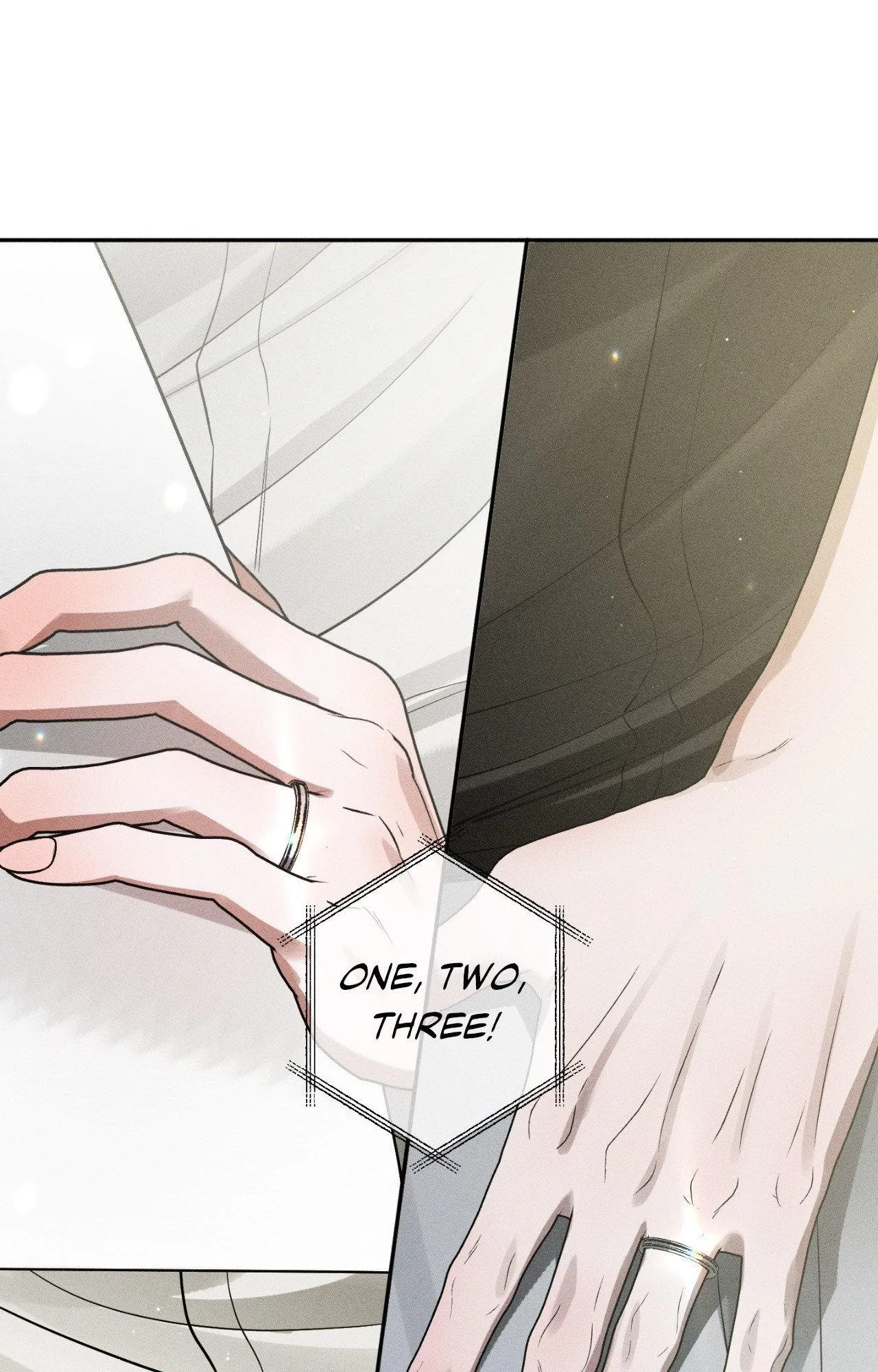 Close Up (Dyo) - Chapter 55.08 Page 80