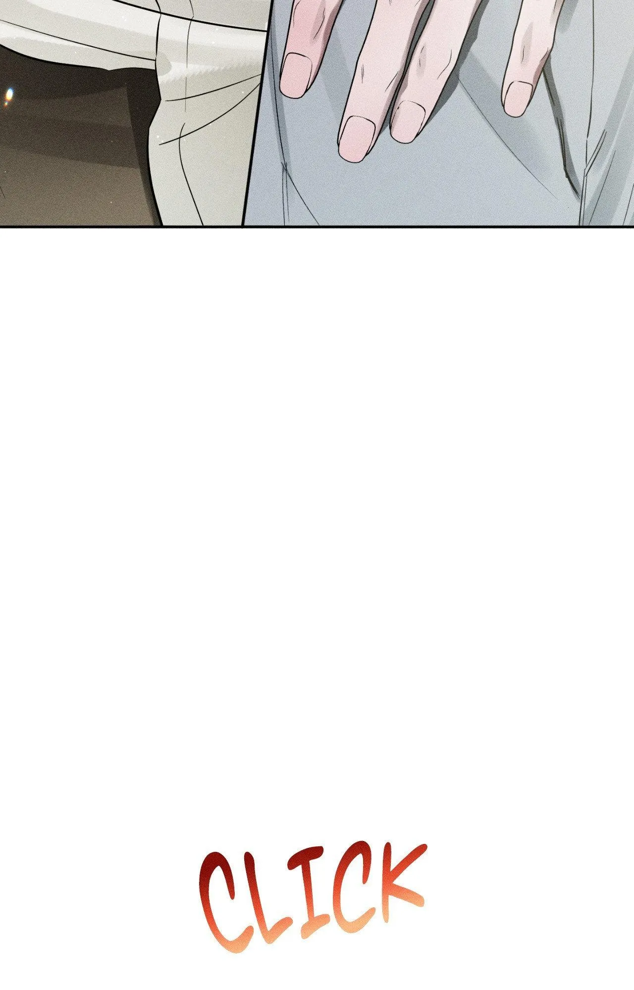 Close Up (Dyo) - Chapter 55.08 Page 81